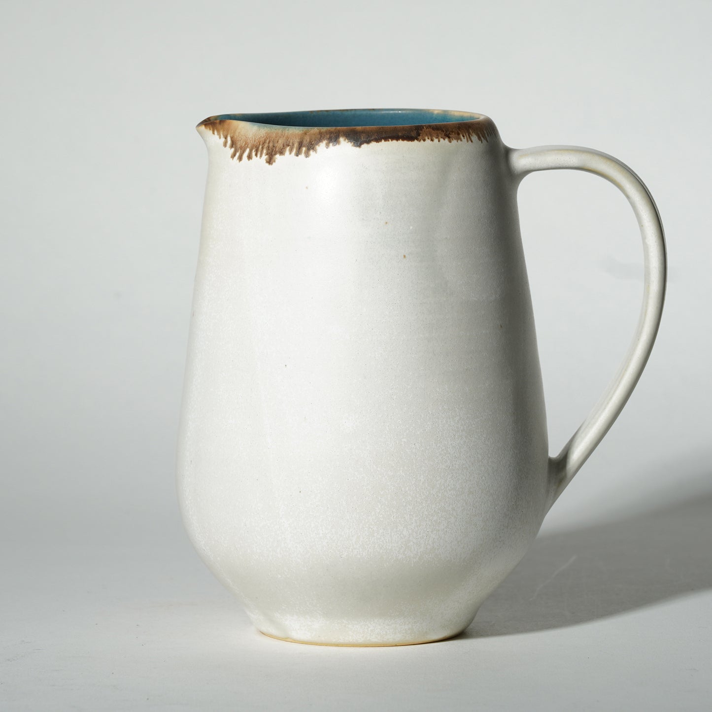 Miki Furuhata Large Pitcher