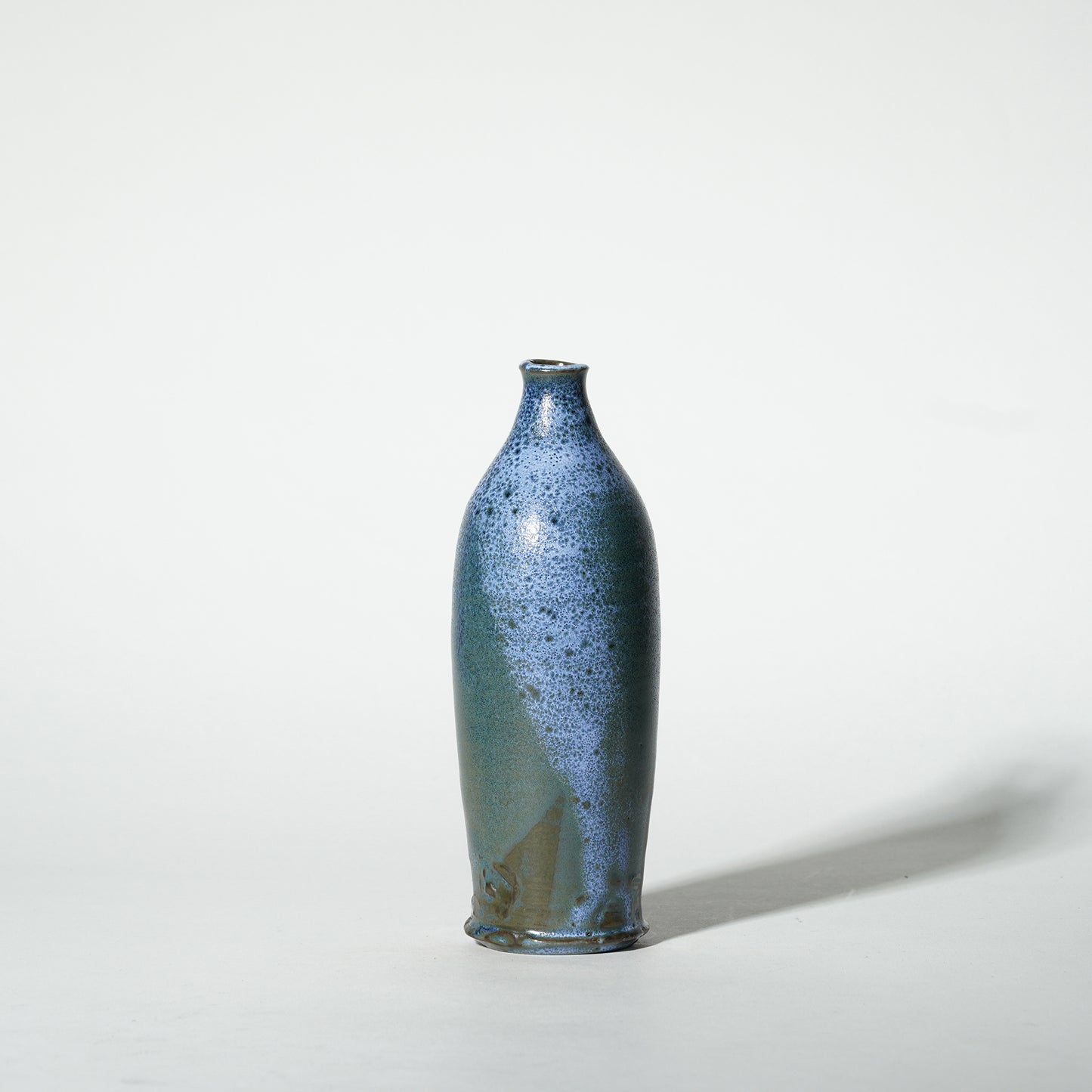Miki Furuhata Japanese pottery Vase vessel