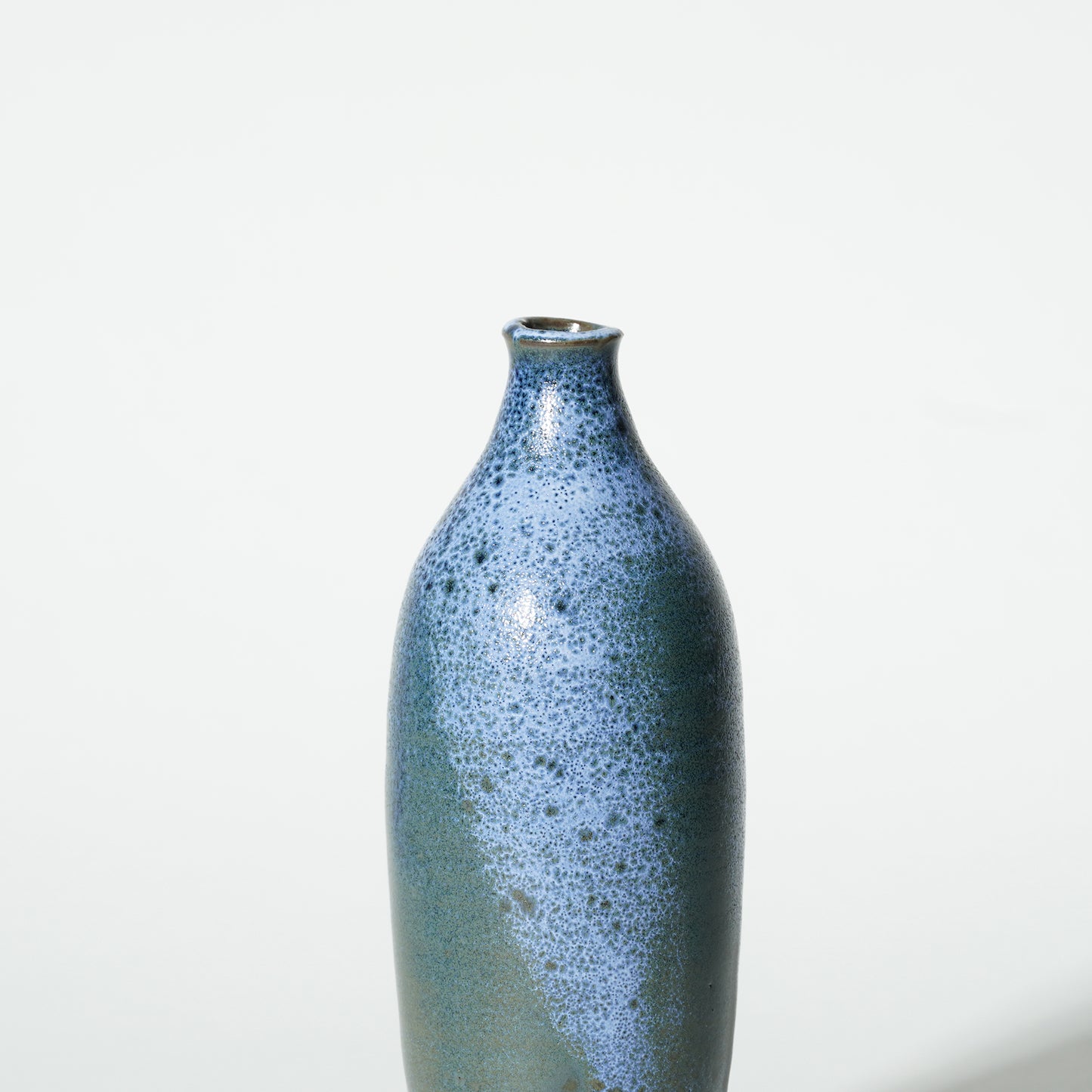 Miki Furuhata Japanese pottery Vase vessel