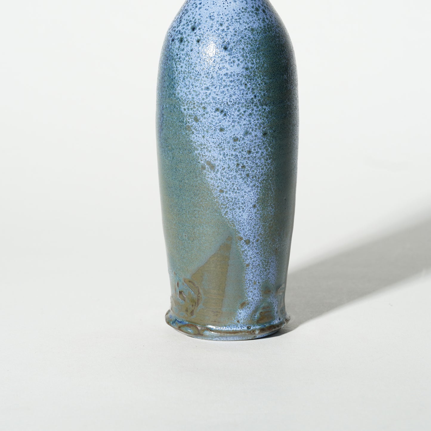 Miki Furuhata Japanese pottery Vase vessel