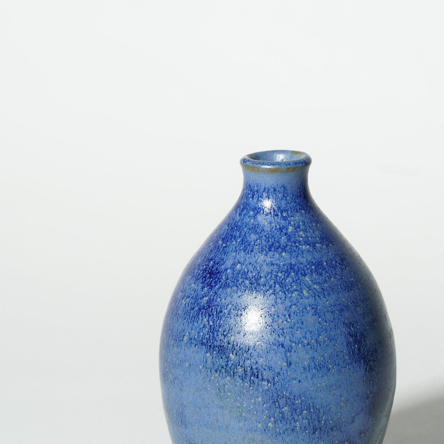 Miki Furuhata Japanese pottery Vase vessel