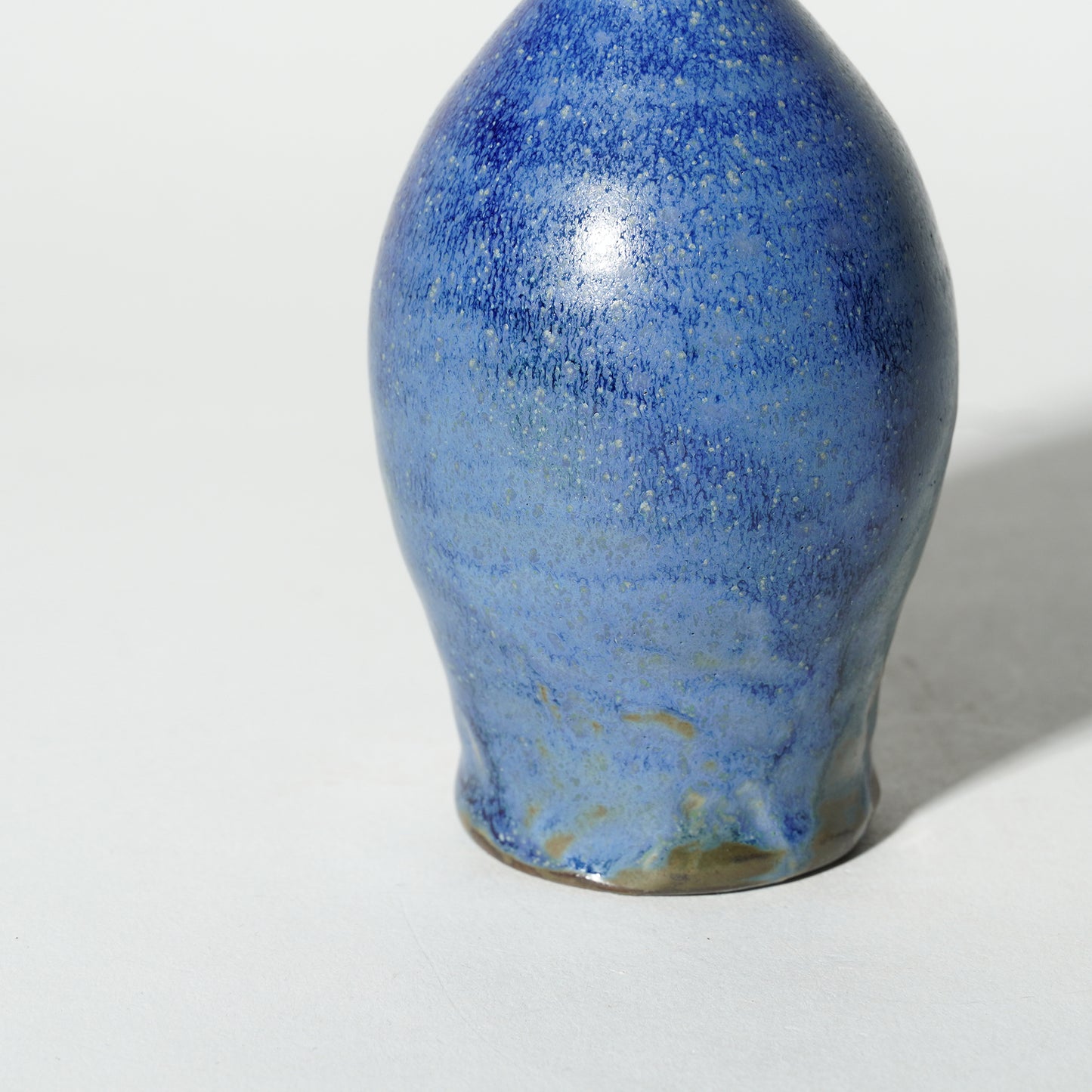 Miki Furuhata Japanese pottery Vase vessel