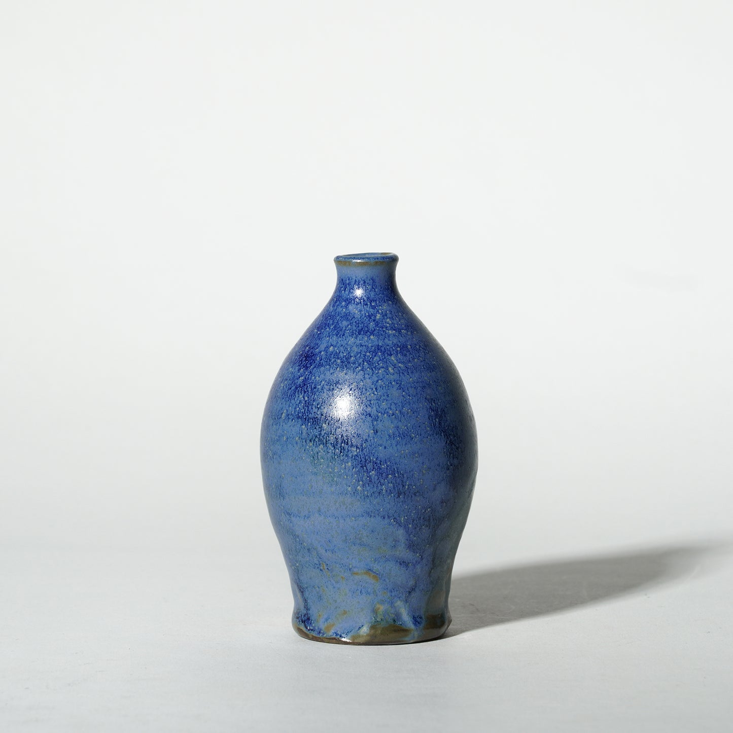 Miki Furuhata Japanese pottery Vase vessel