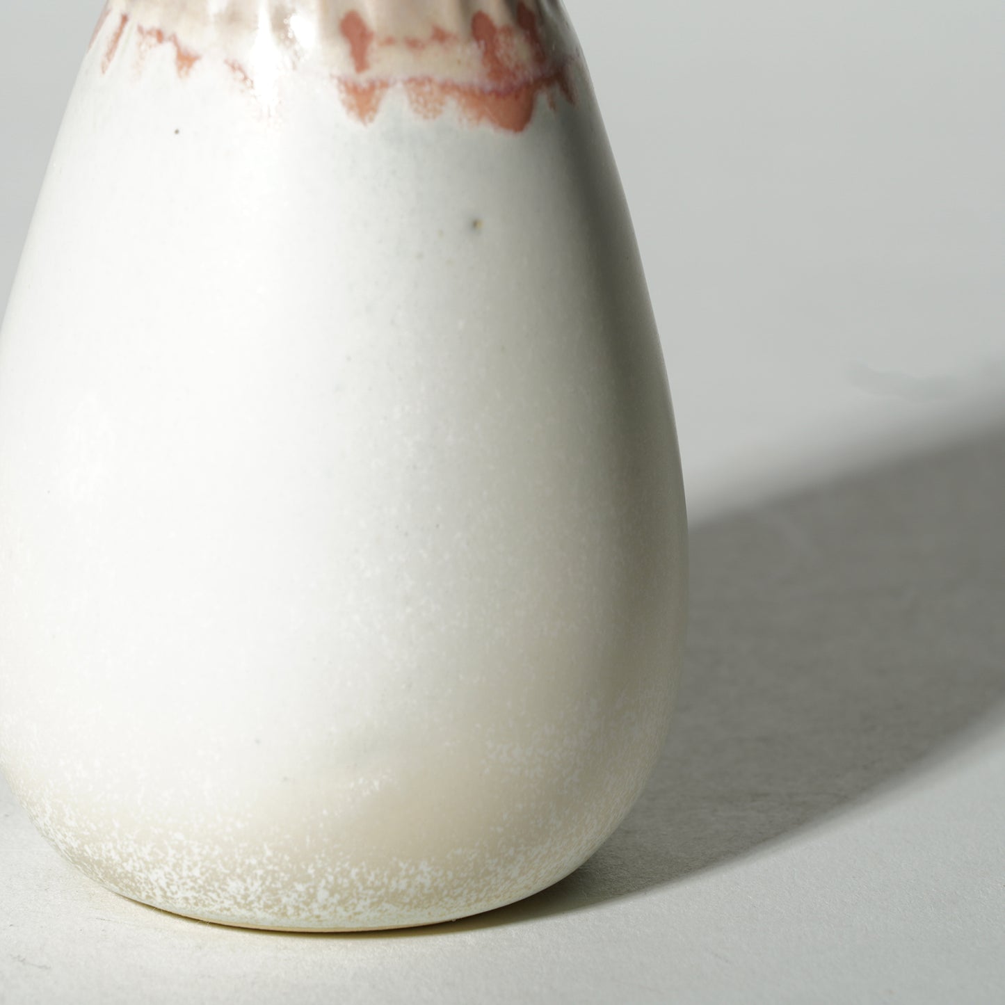 Miki Furuhata Japanese pottery Vase vessel