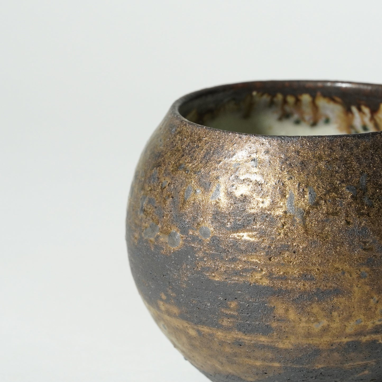 Yusuke Wakasa Coffee Mug