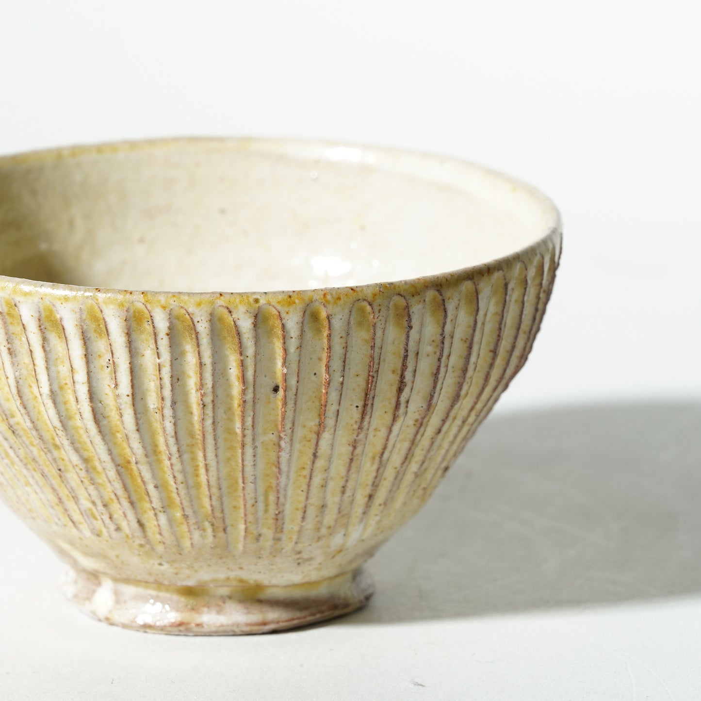 Takuya Ohara Rice Bowl