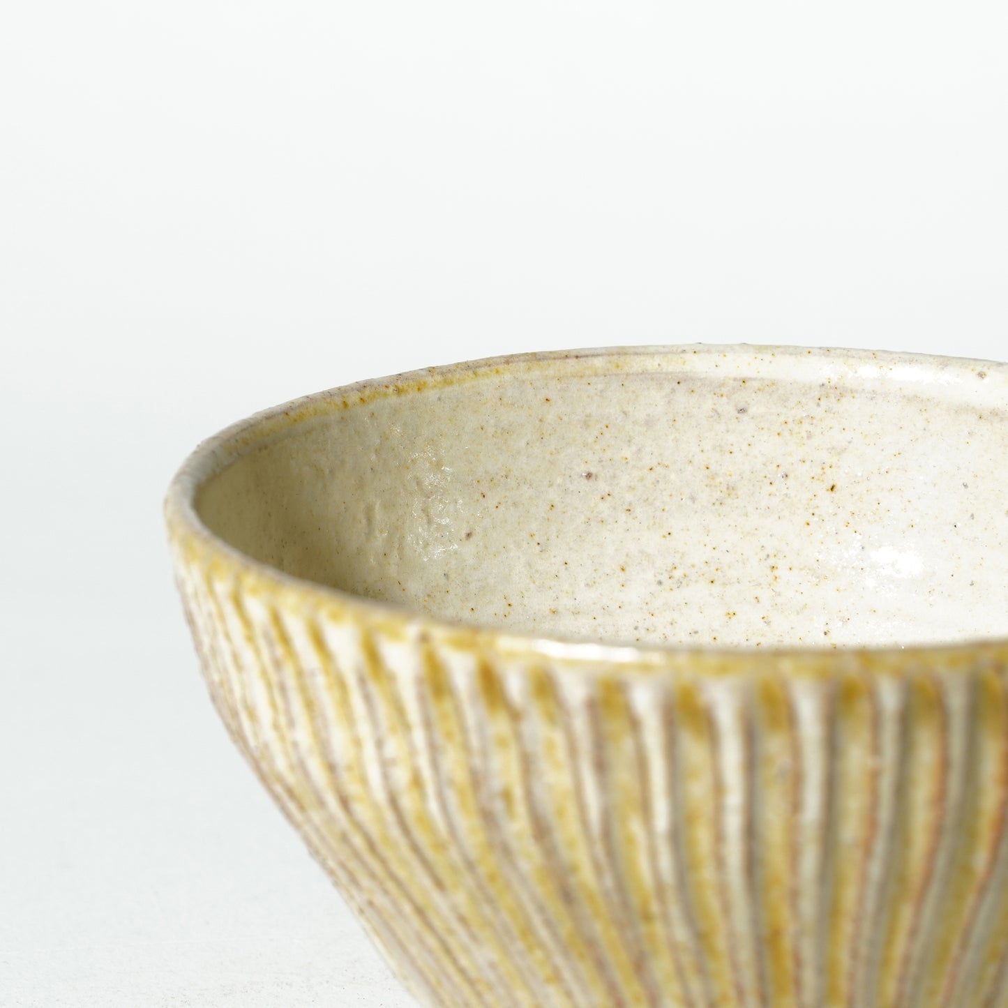 Takuya Ohara Rice Bowl