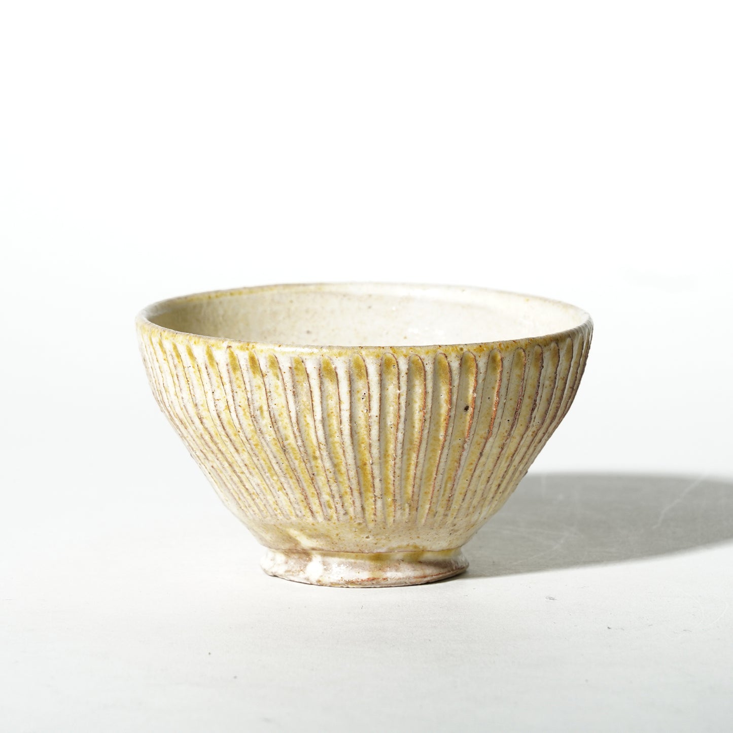Takuya Ohara Rice Bowl