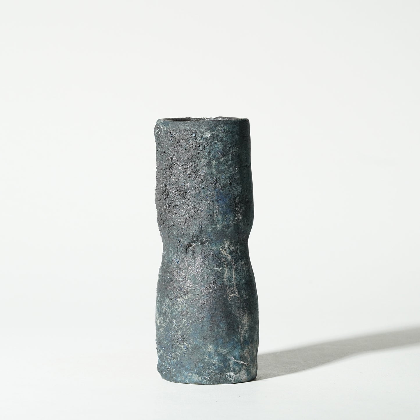 Akiko Yanagawa Flower Vase