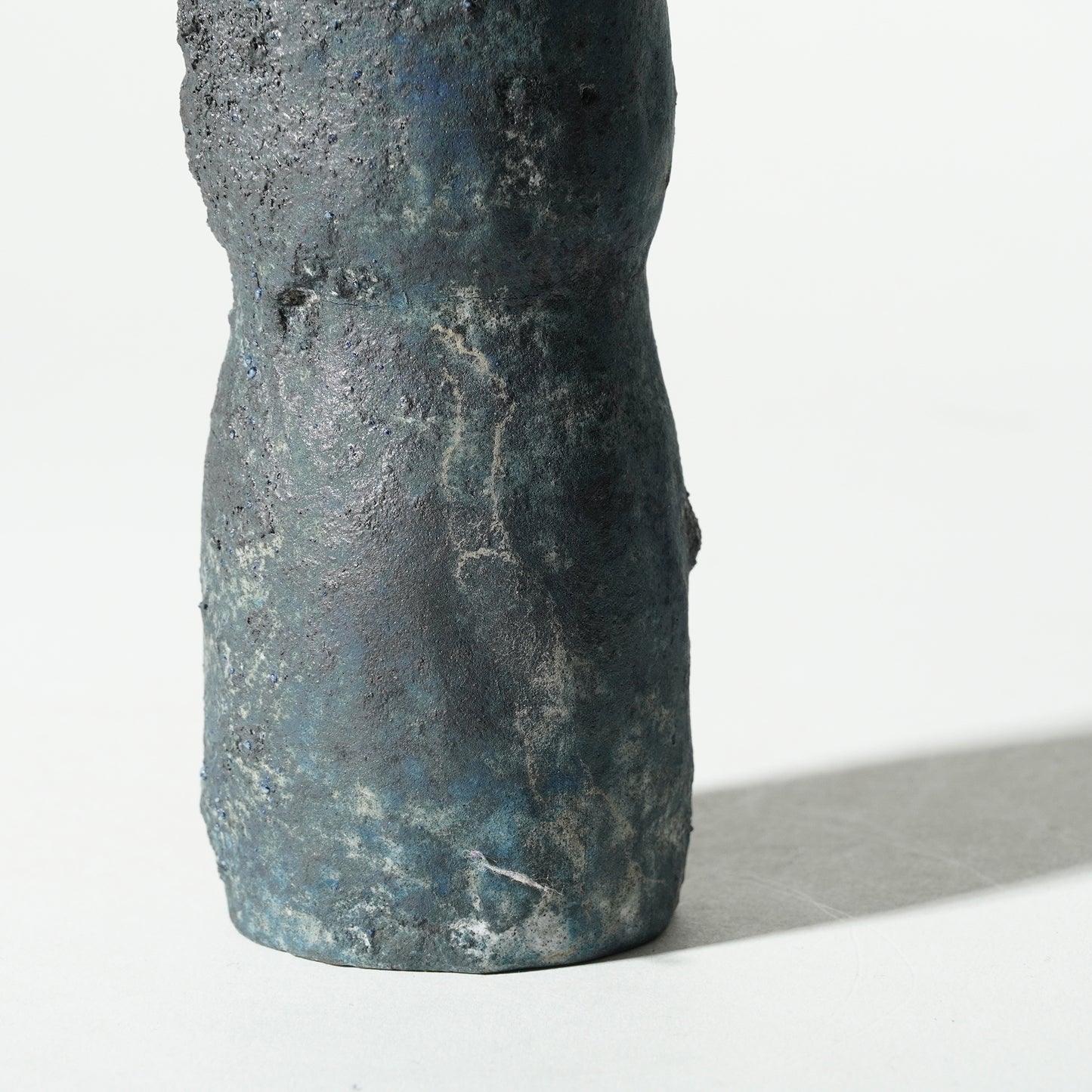 Akiko Yanagawa Flower Vase
