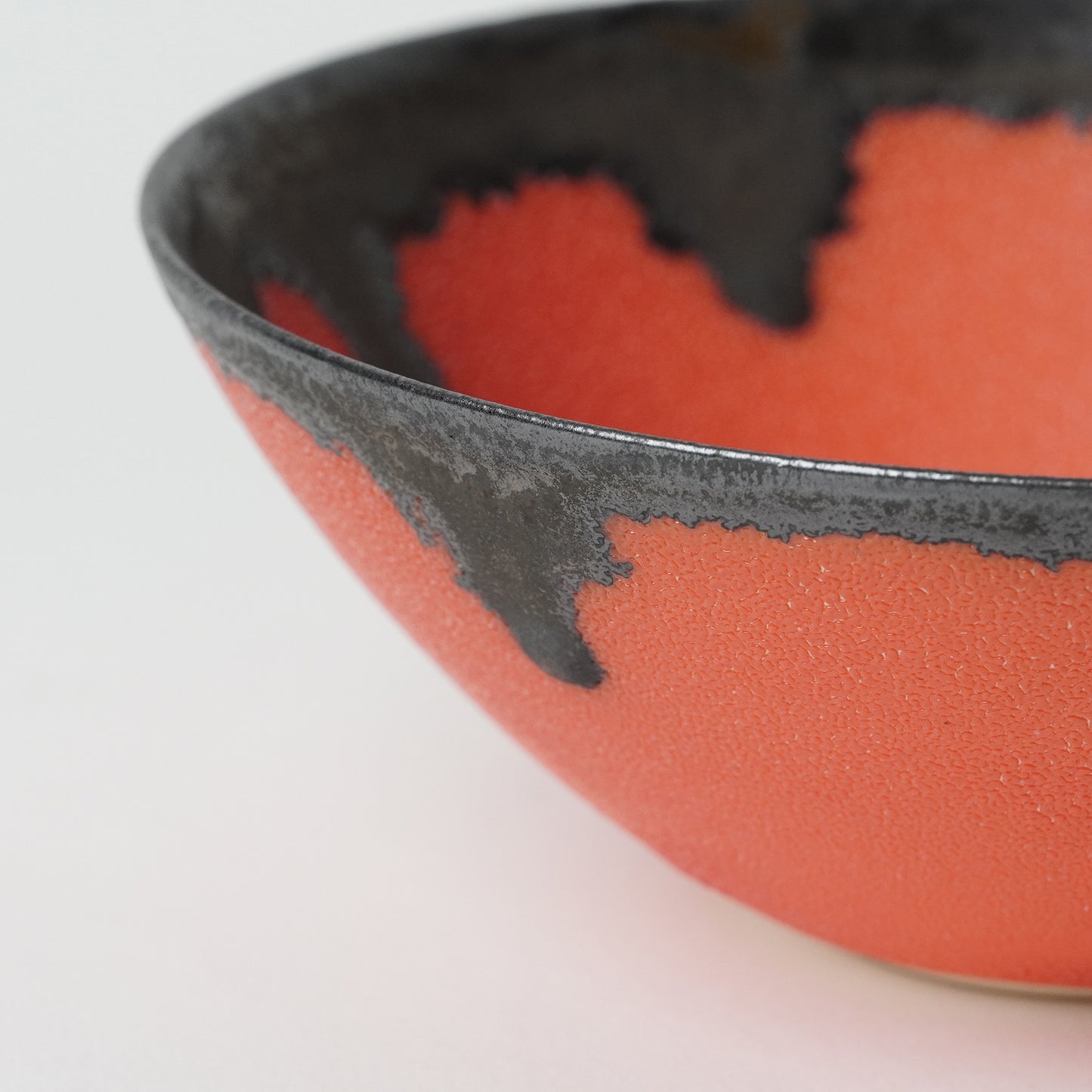 Shota Miyashita Bowl L