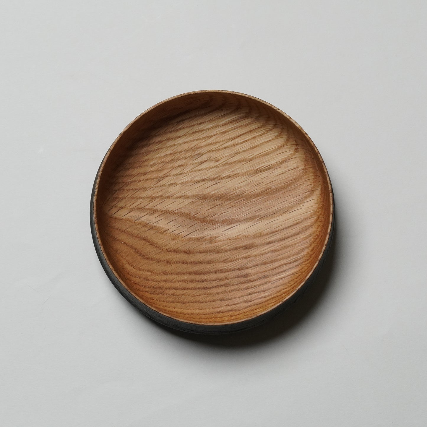Yuzo Komada wood turner Japan