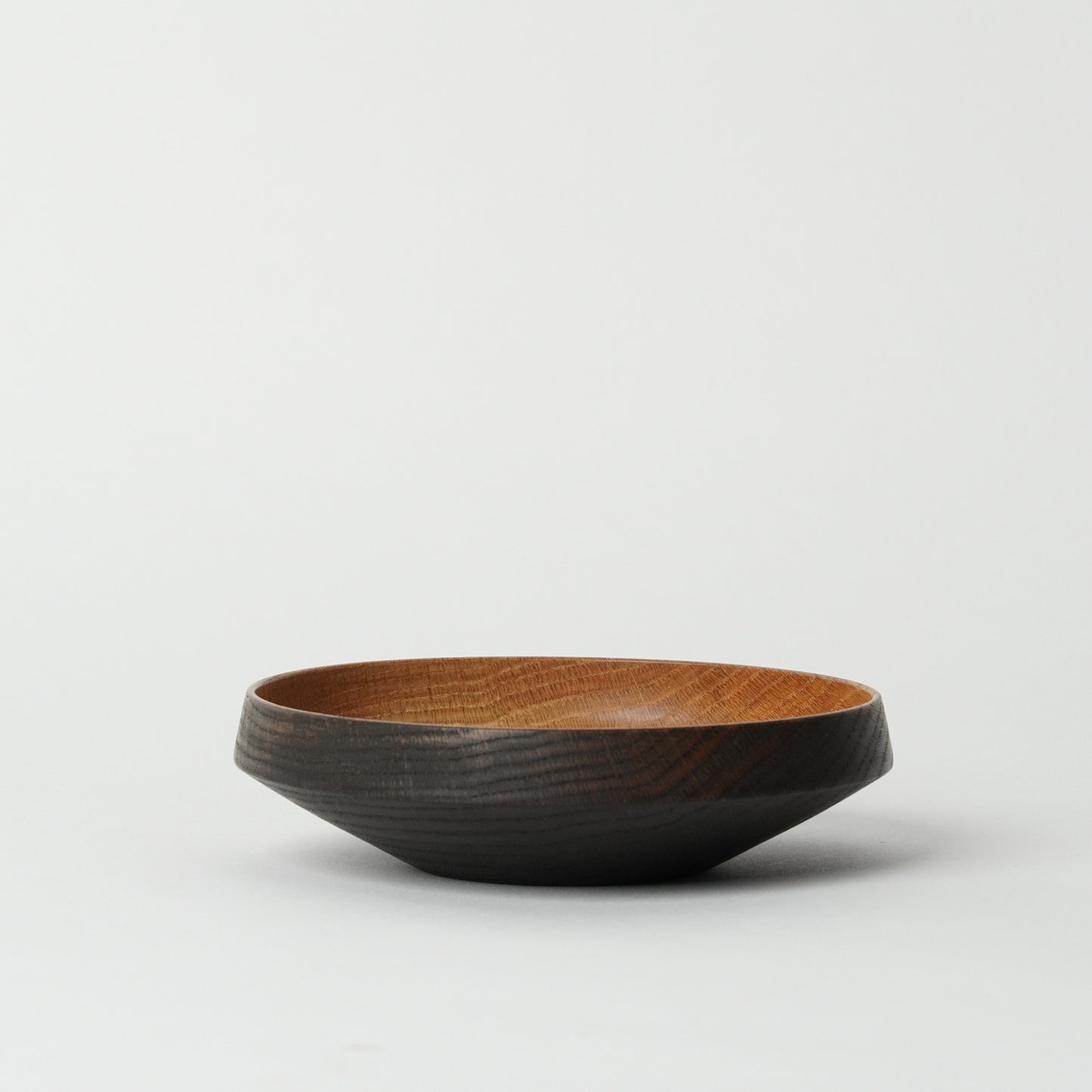 Yuzo Komada wood turner Japan