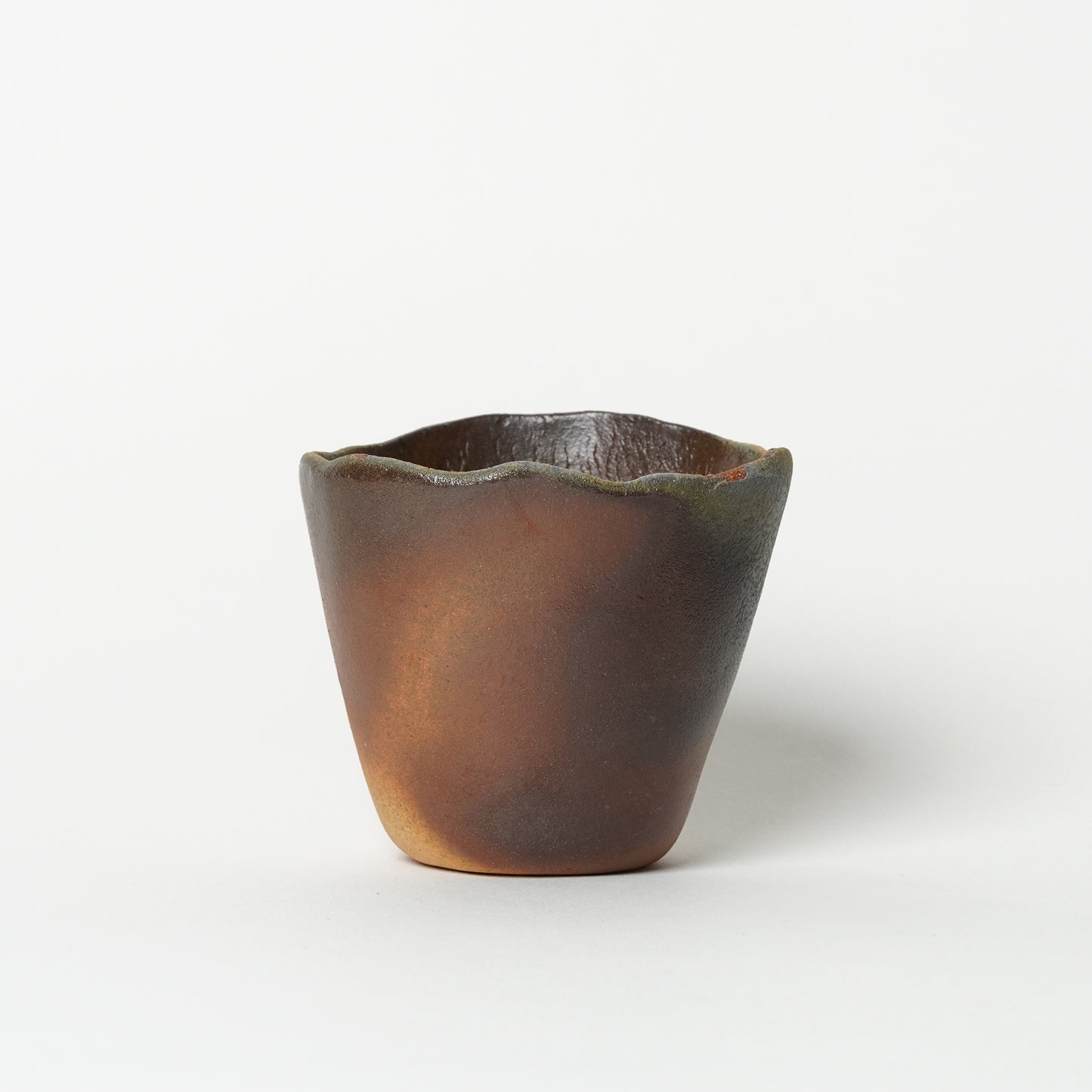 Hiroshi Goseki Shochu Cup