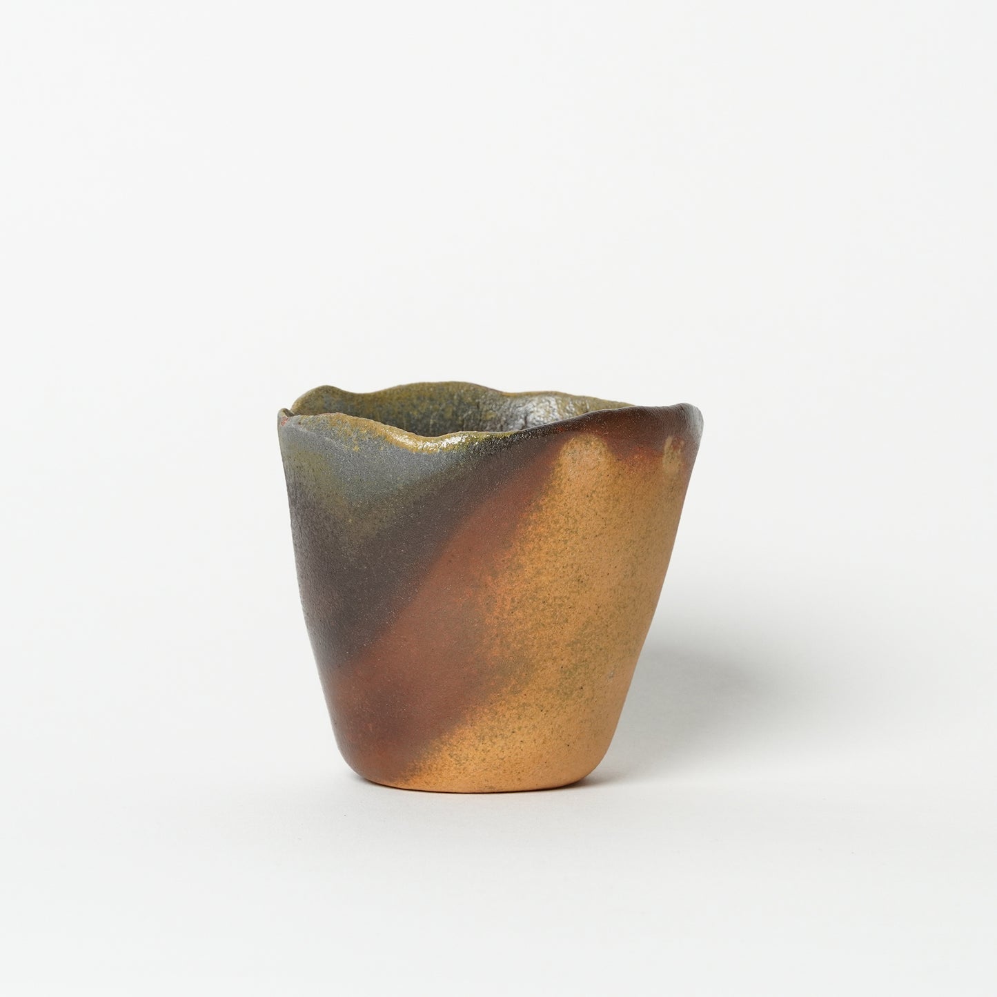 Hiroshi Goseki Shochu Cup
