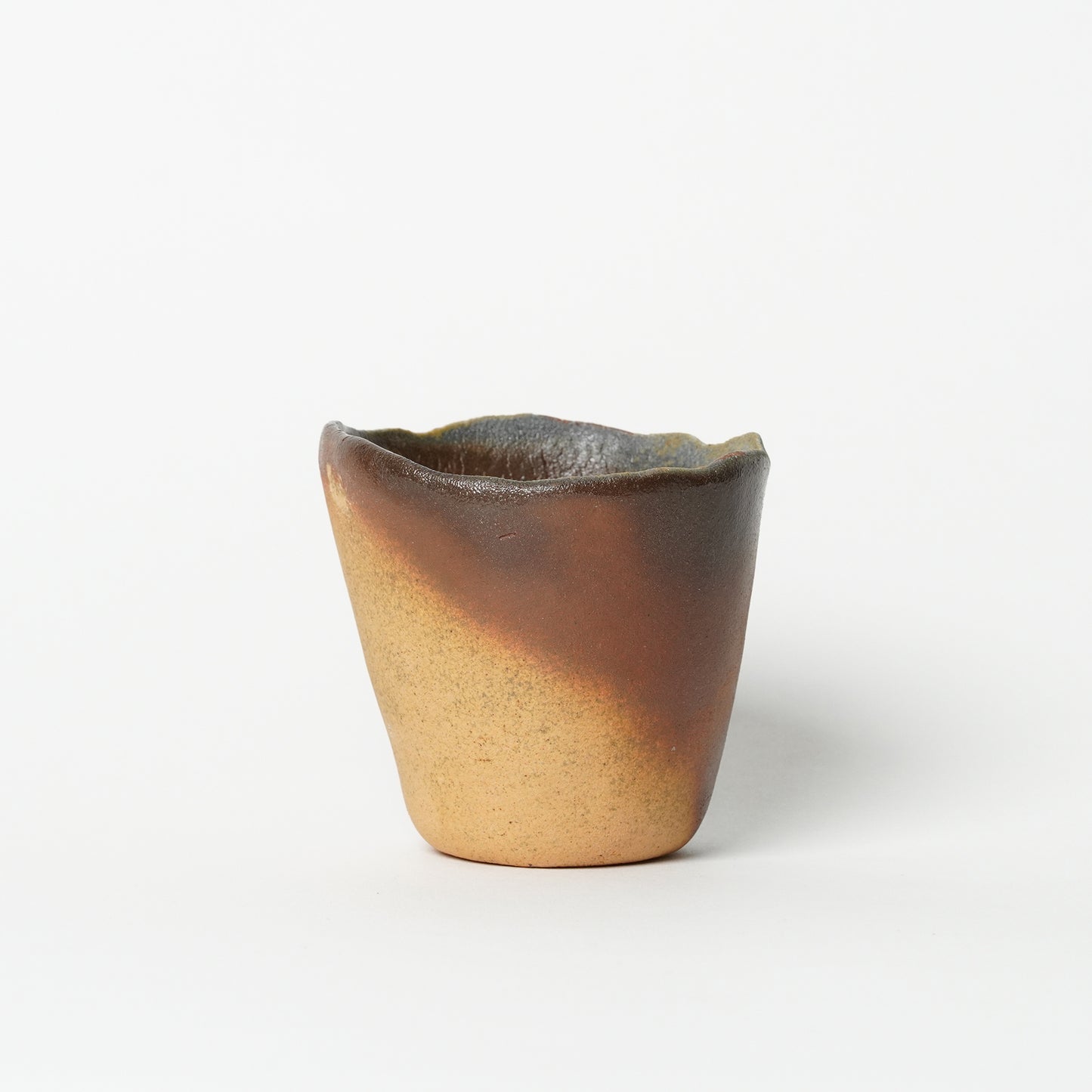 Hiroshi Goseki Shochu Cup