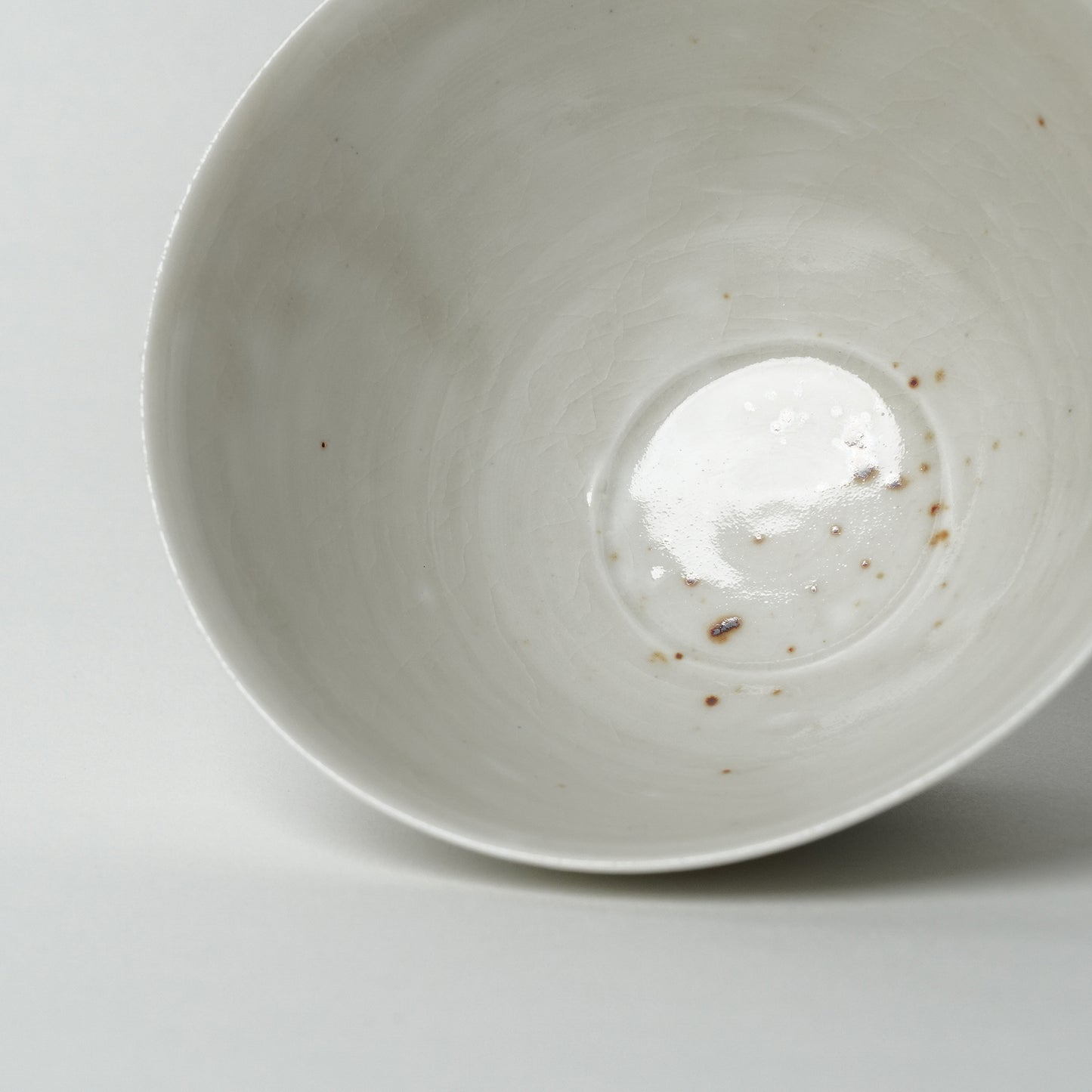 Tsutomu Takeshita Rice Bowl