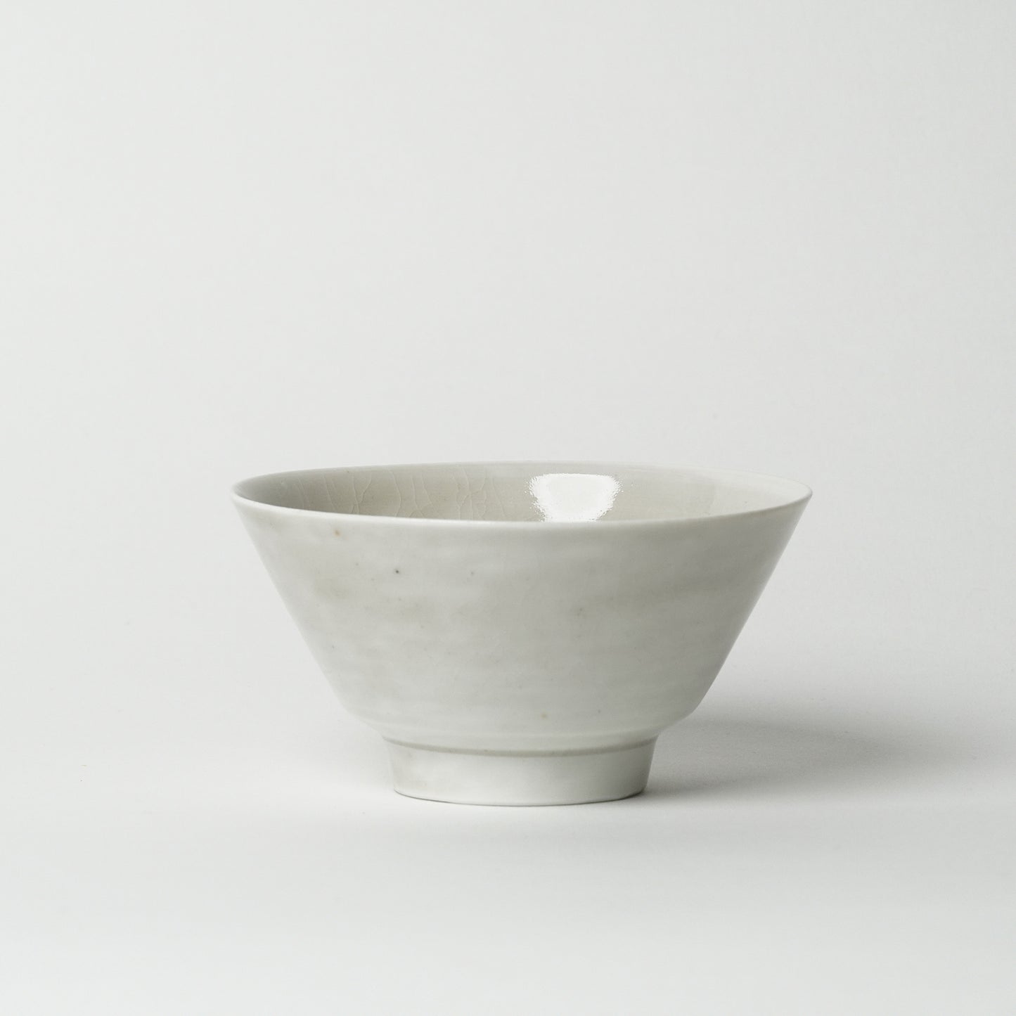 Tsutomu Takeshita Rice Bowl