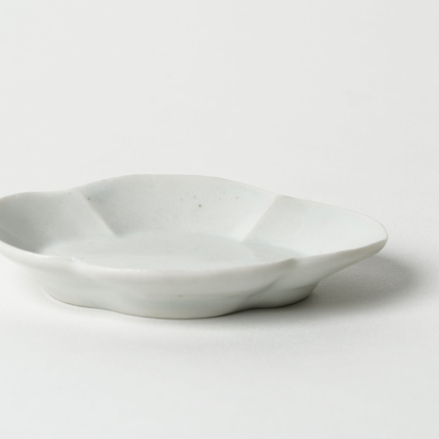 Tsutomu Takeshita Rinka Mini Plate