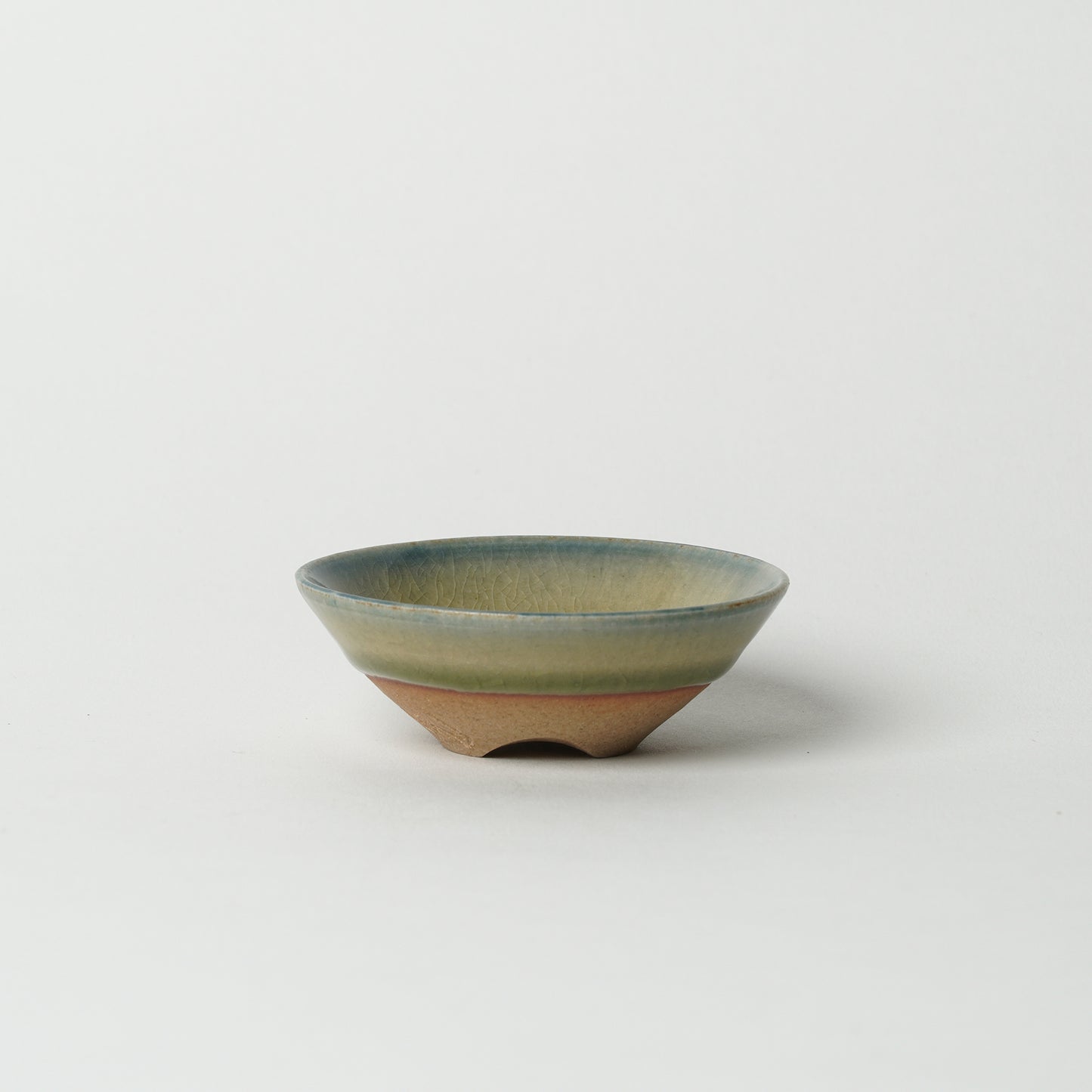 Toshinobu Araya Japanese pottery Takayama
