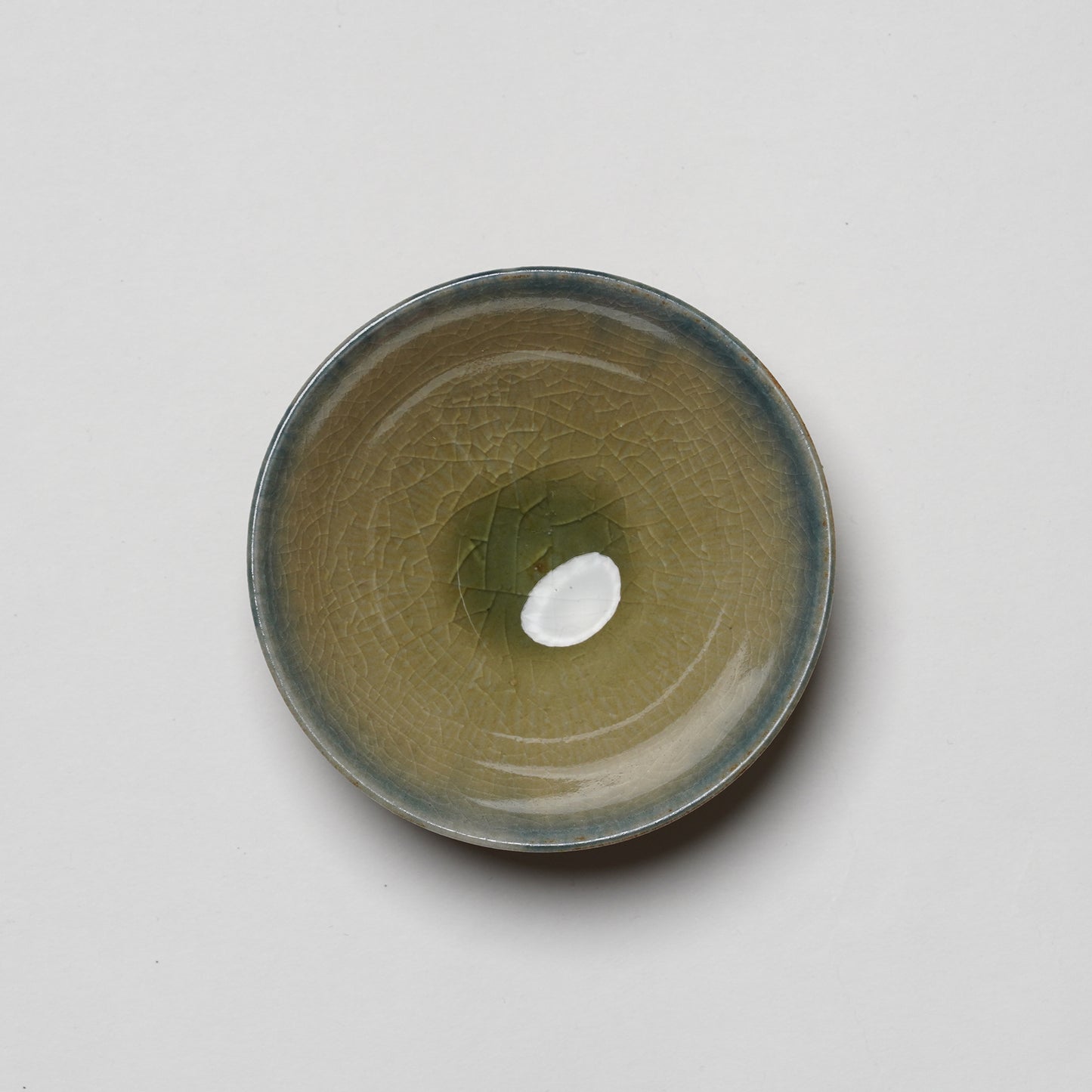Toshinobu Araya Japanese pottery Takayama