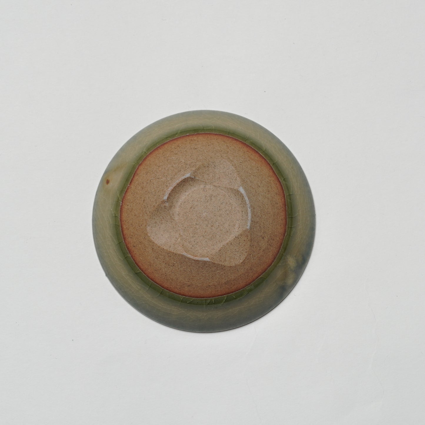 Toshinobu Araya Japanese pottery Takayama