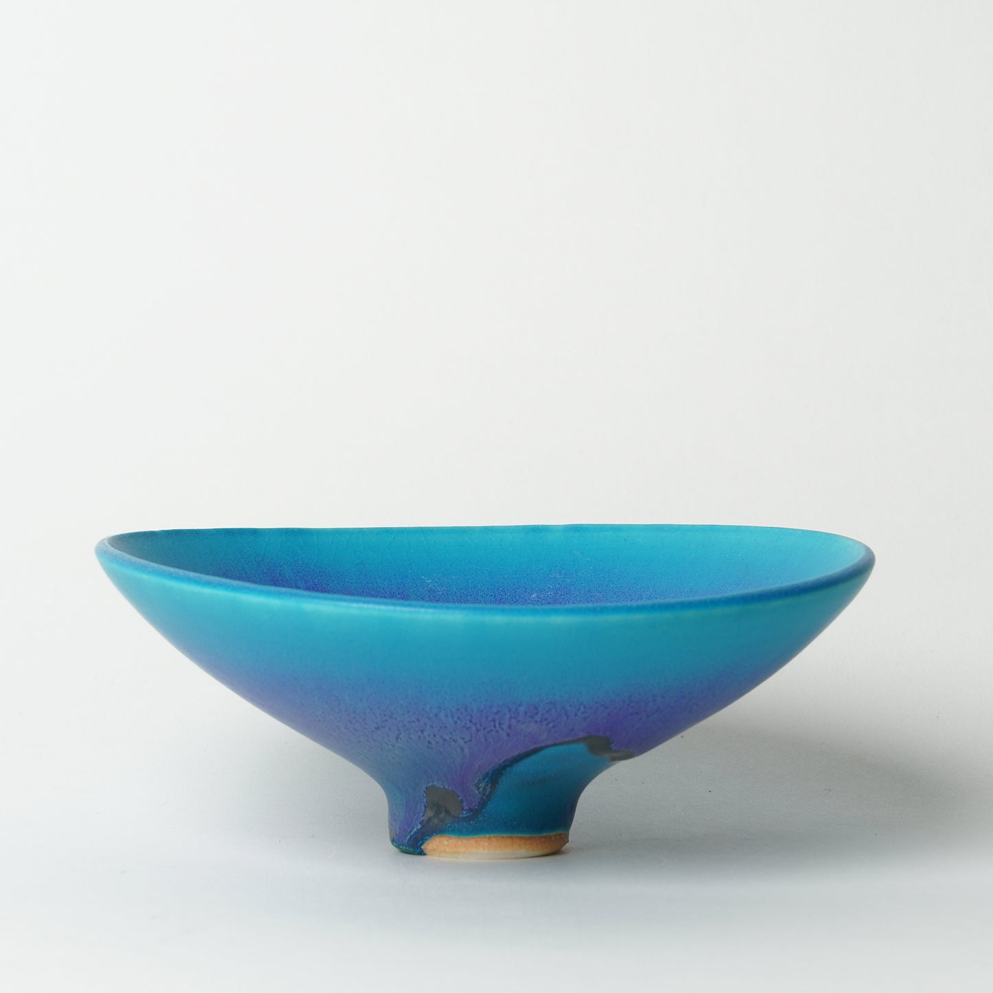 Nobuyuki Hagiwara Bowl
