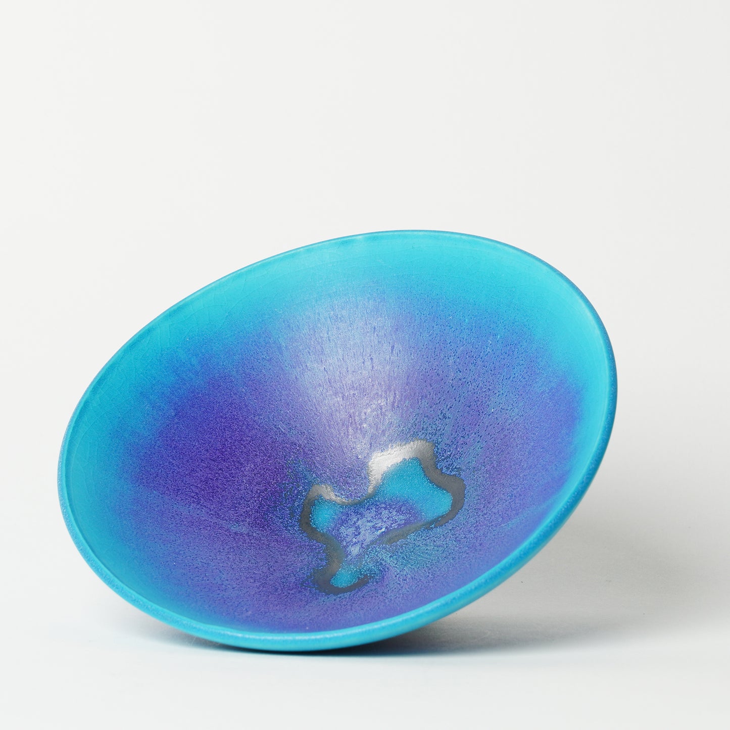 Nobuyuki Hagiwara Bowl