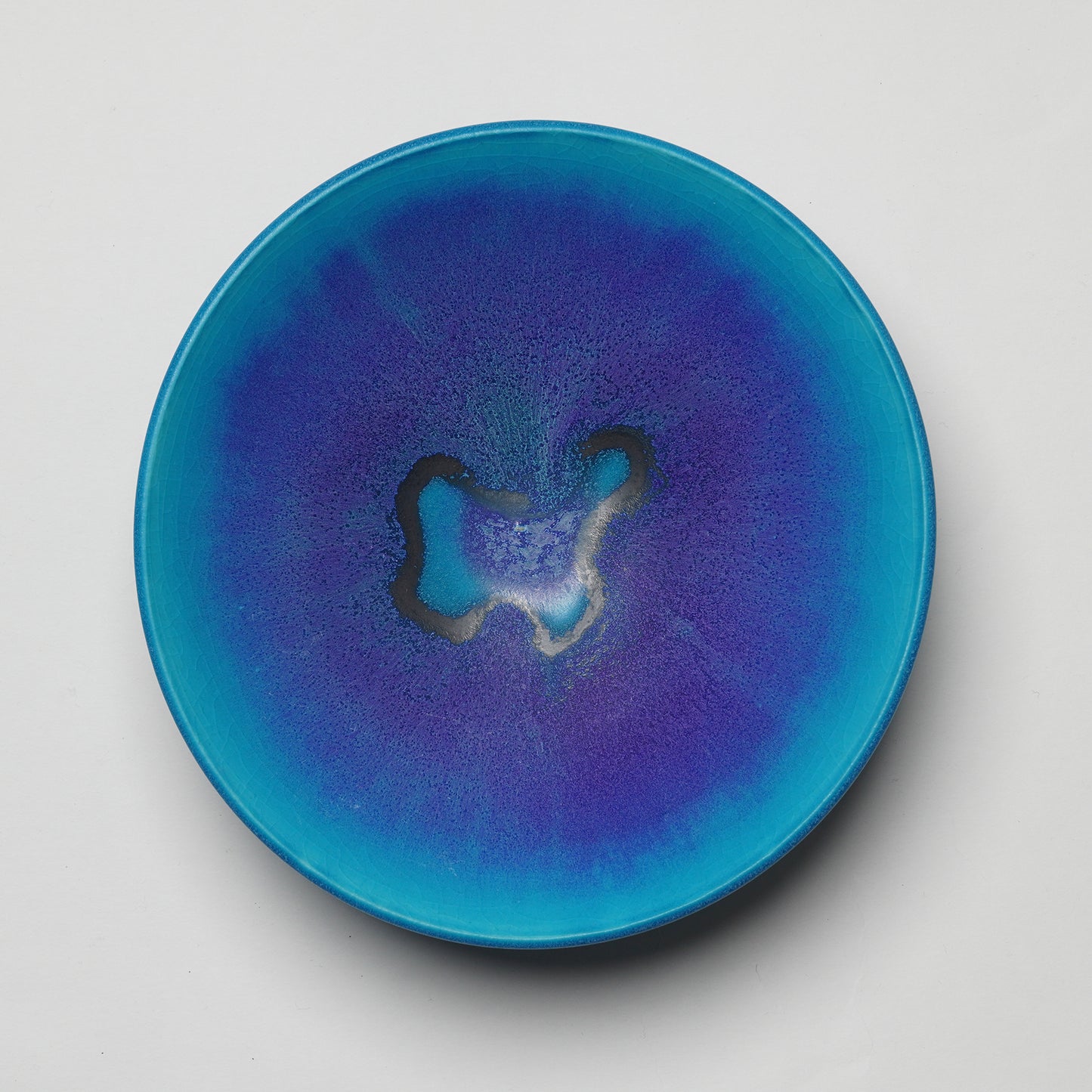 Nobuyuki Hagiwara Bowl