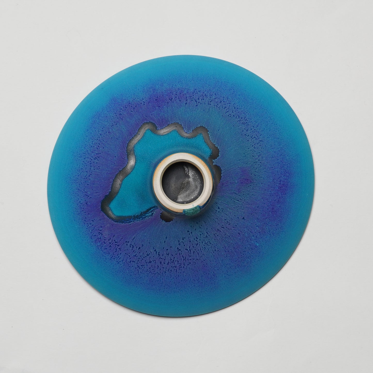 Nobuyuki Hagiwara Bowl