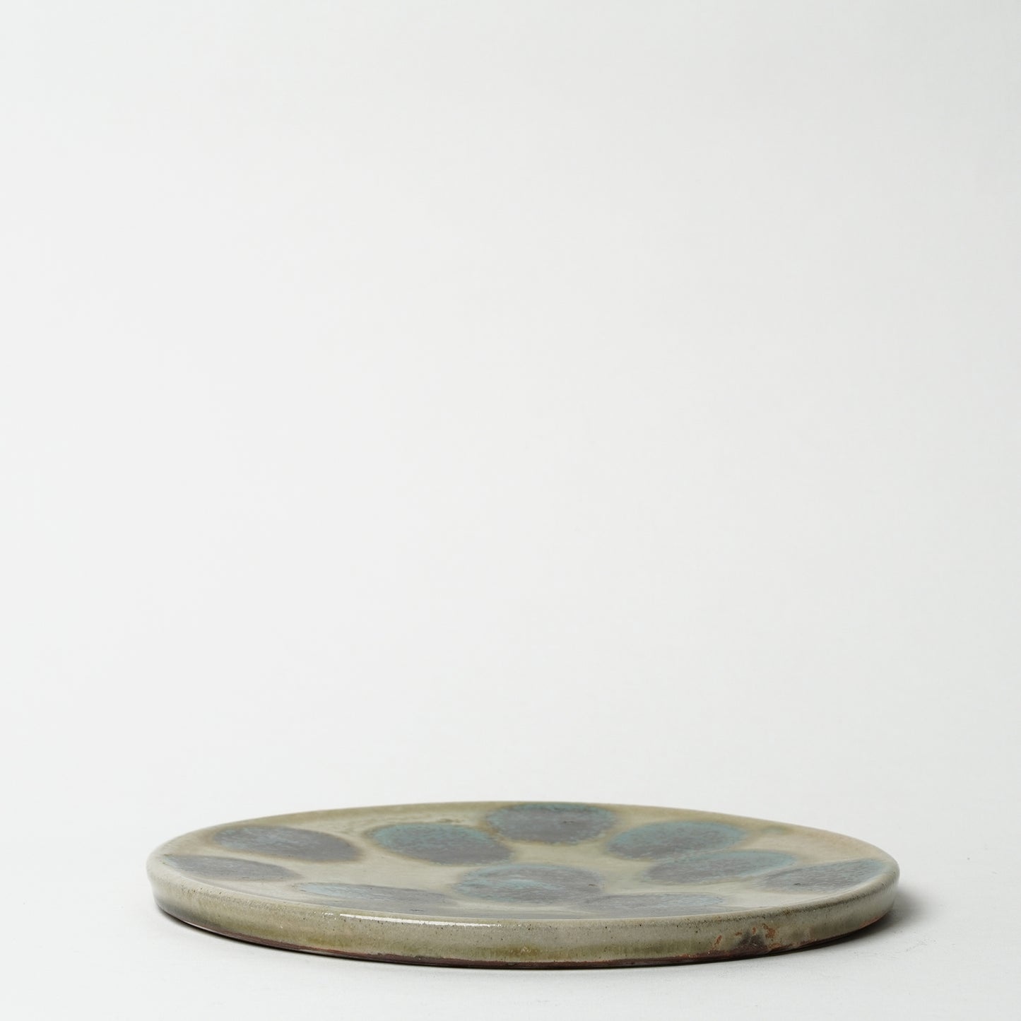 Yukutayagama Okinawa pottery Yachimun