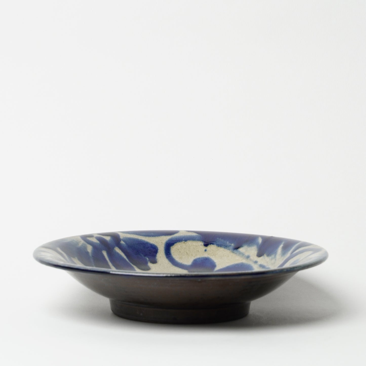 Yukutayagama Okinawa pottery Yachimun