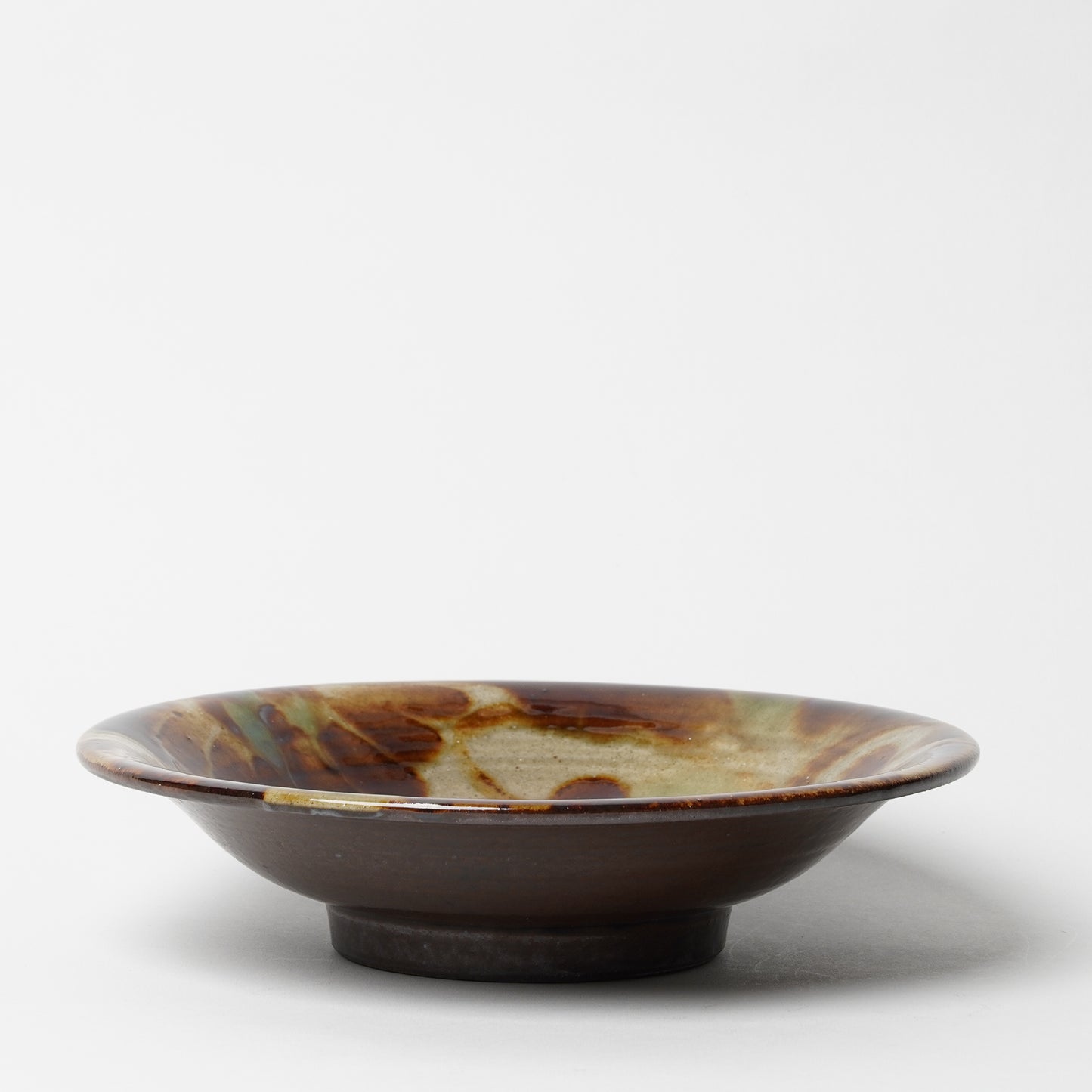 Yukutayagama Okinawa pottery Yachimun