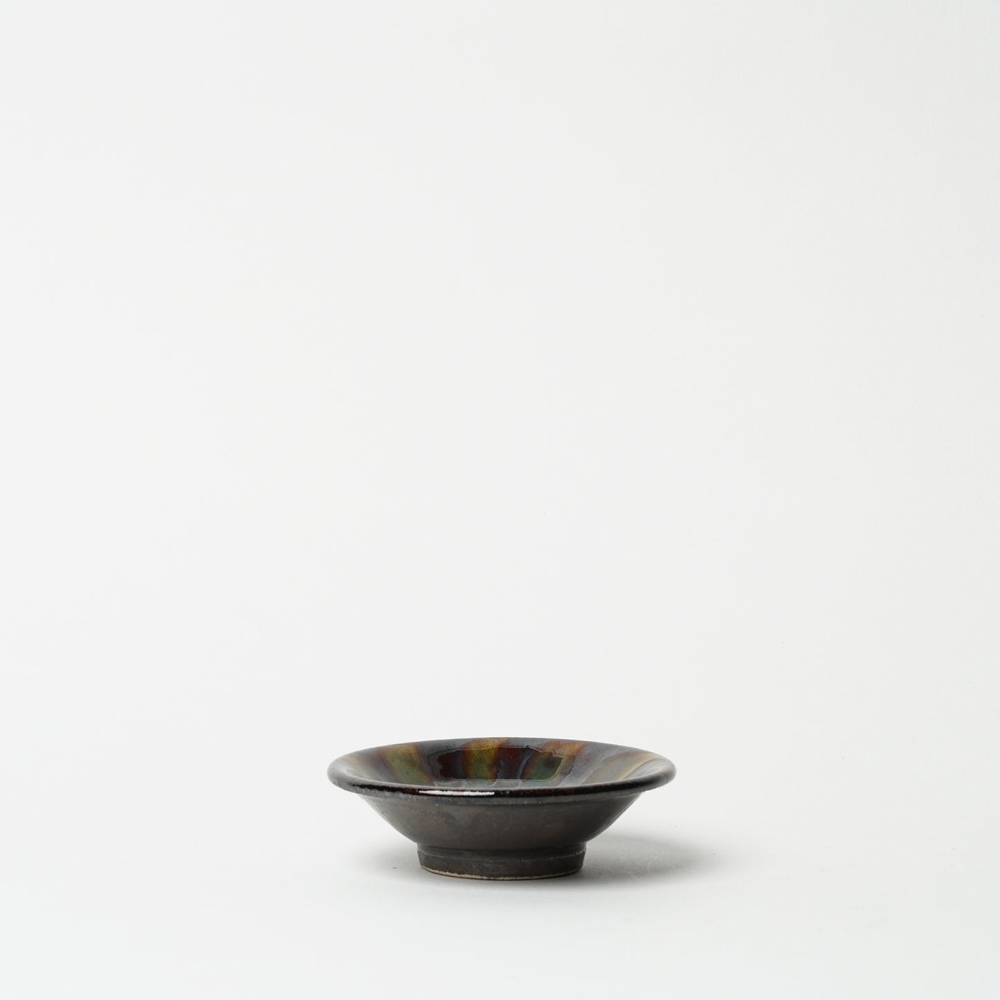 Yukutayagama Okinawa pottery Yachimun
