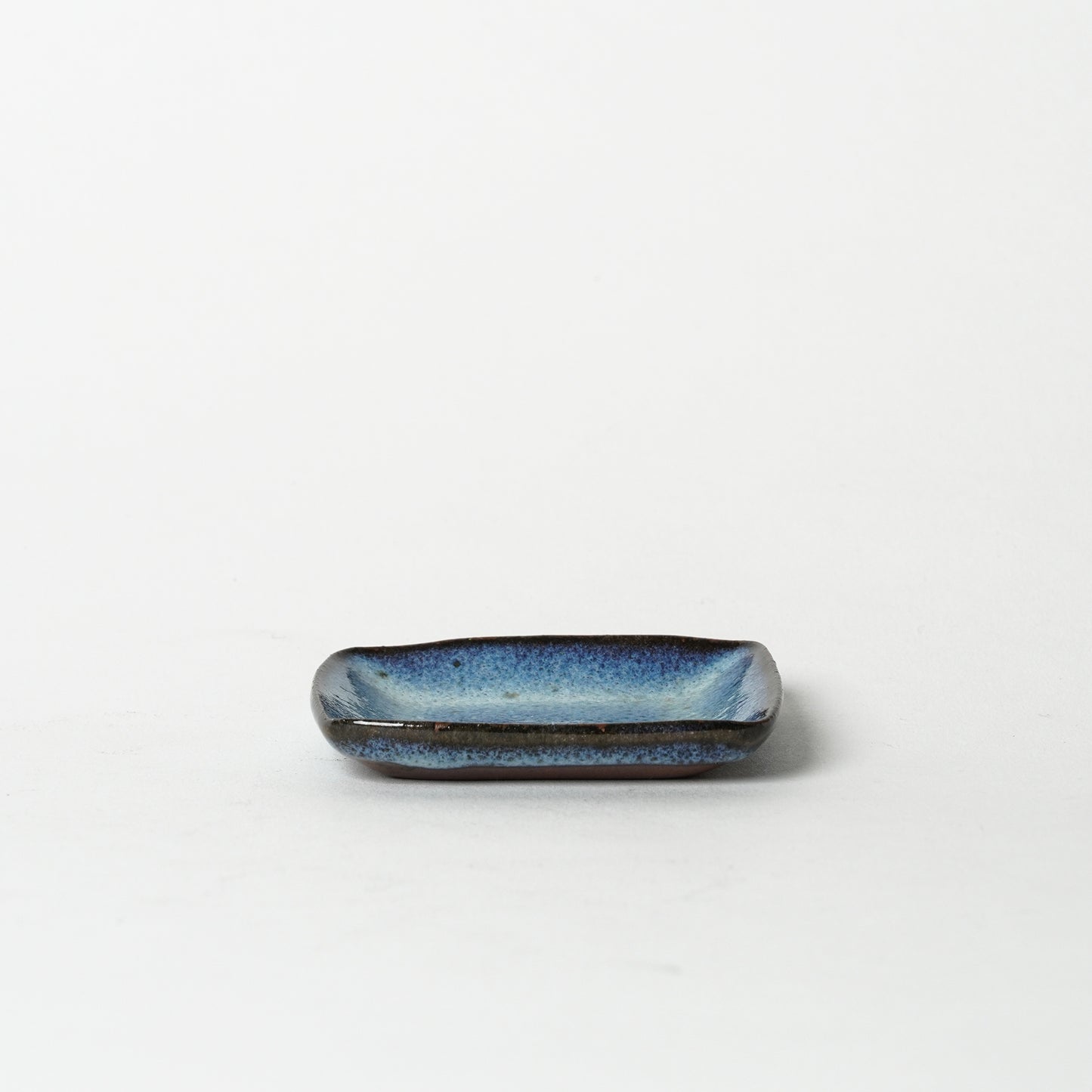 Aoi Watanabe Mini Plate