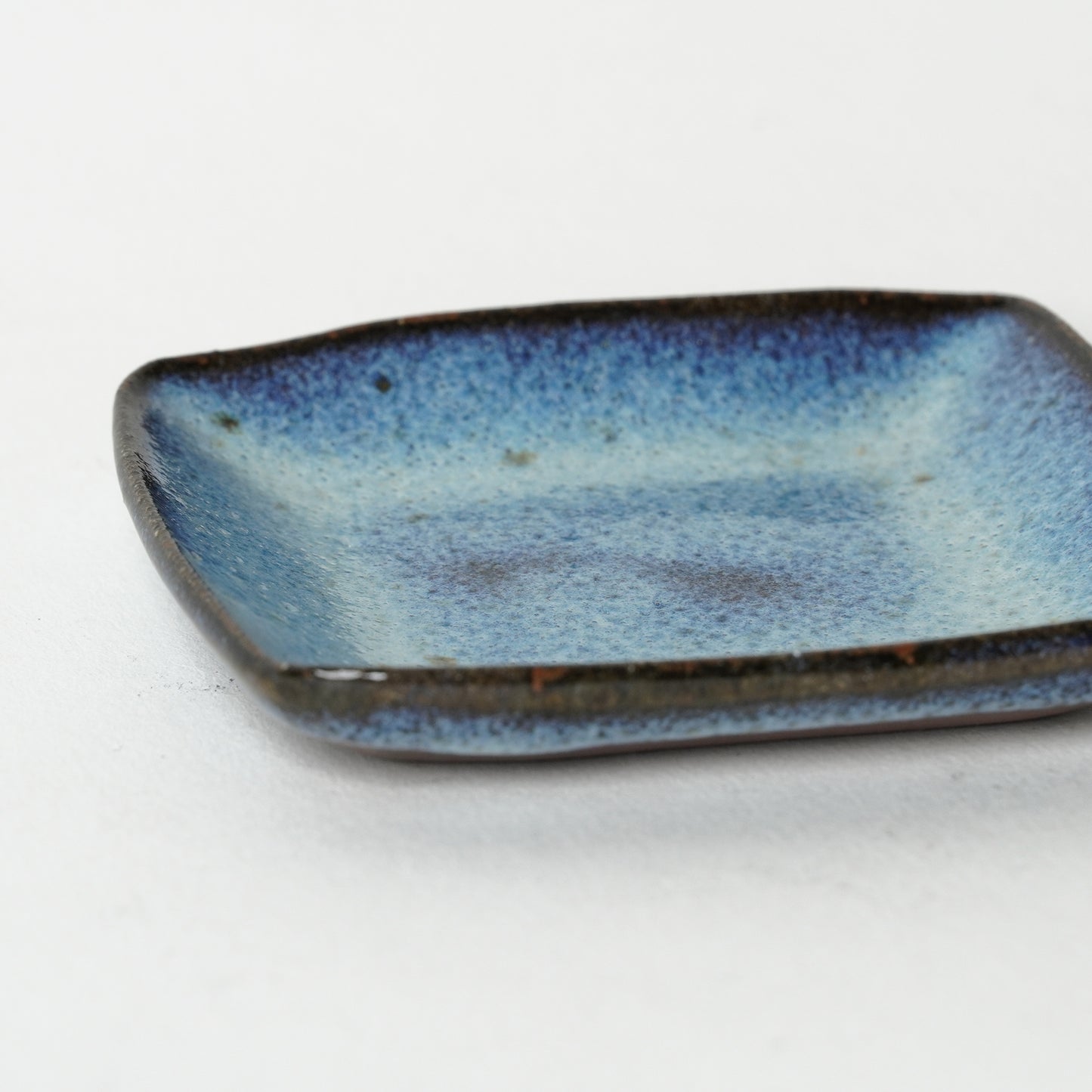 Aoi Watanabe Mini Plate