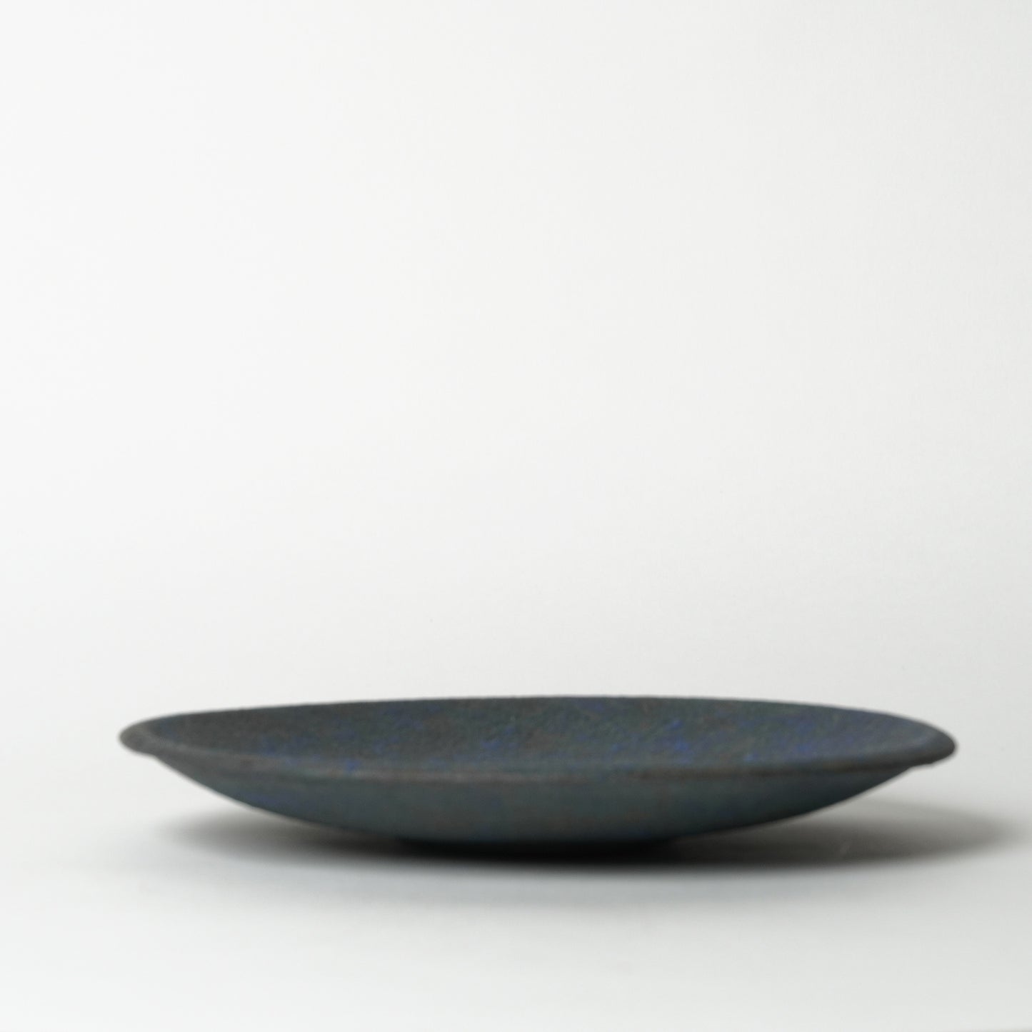 Yusuke Wakasa Dinner Plate