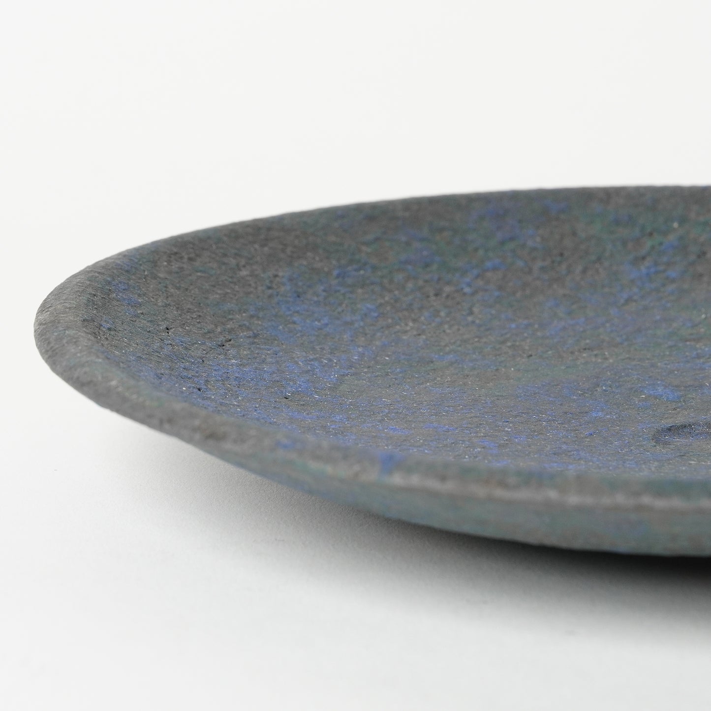 Yusuke Wakasa Dinner Plate