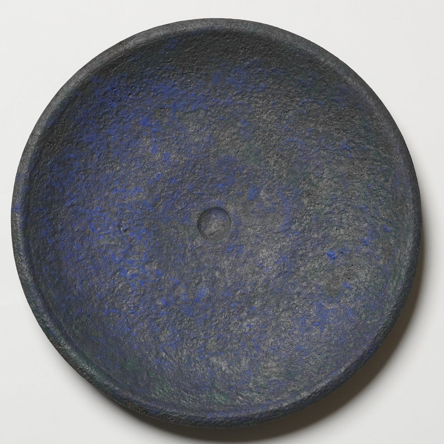 Yusuke Wakasa Dinner Plate