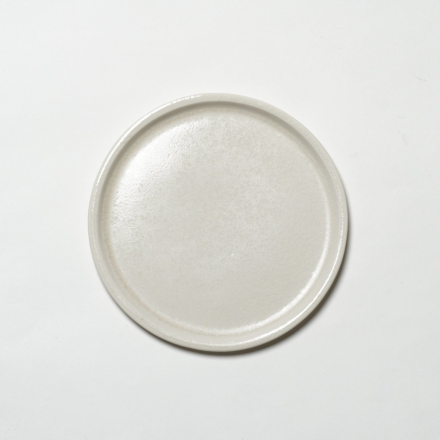 Aya Tokushima Plate S