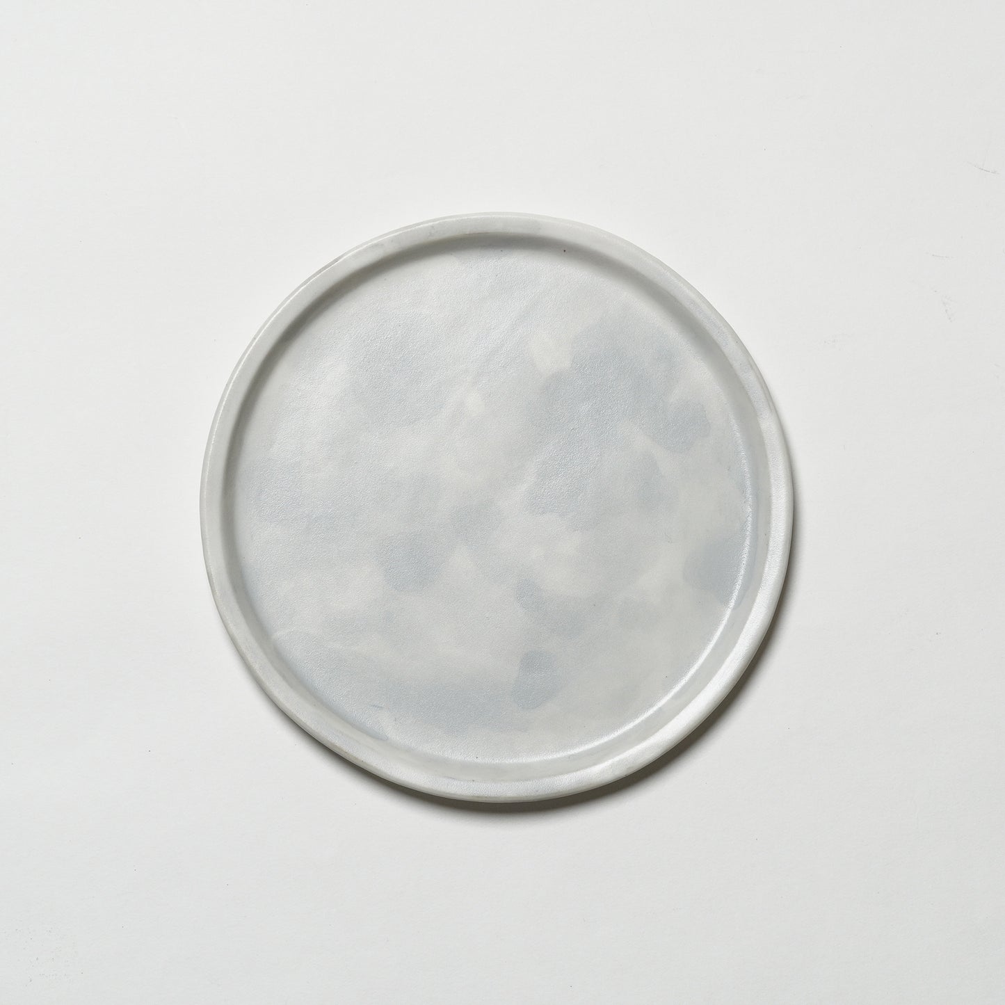 Aya Tokushima Plate S