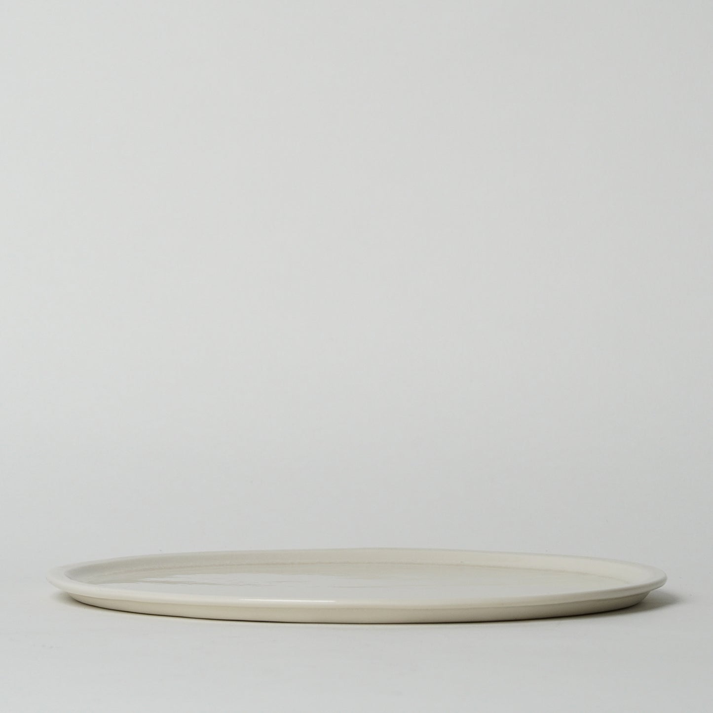 Aya Tokushima Japanese pottery