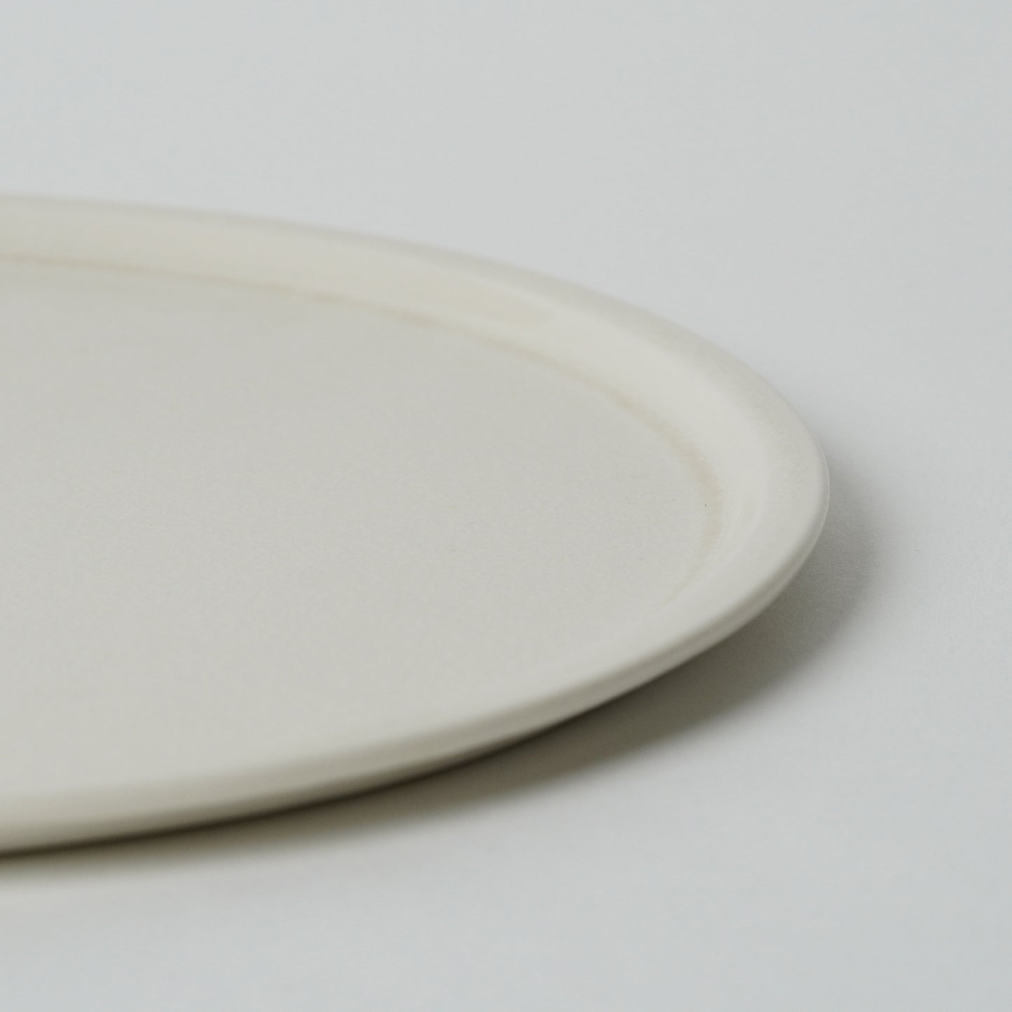 Aya Tokushima Japanese pottery