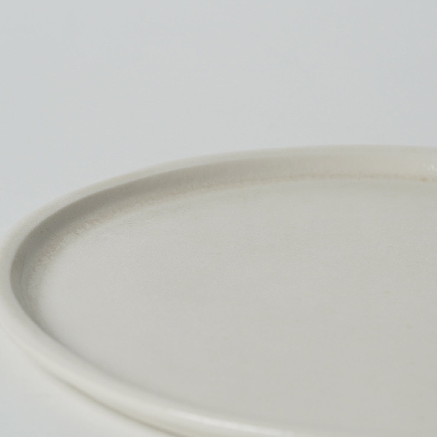 Aya Tokushima Japanese pottery