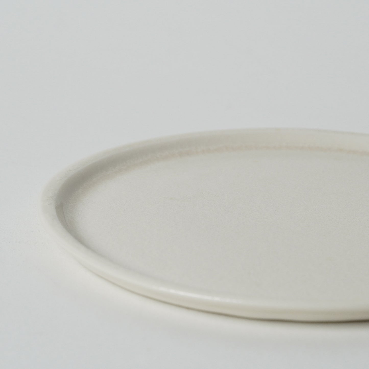 Aya Tokushima Plate S