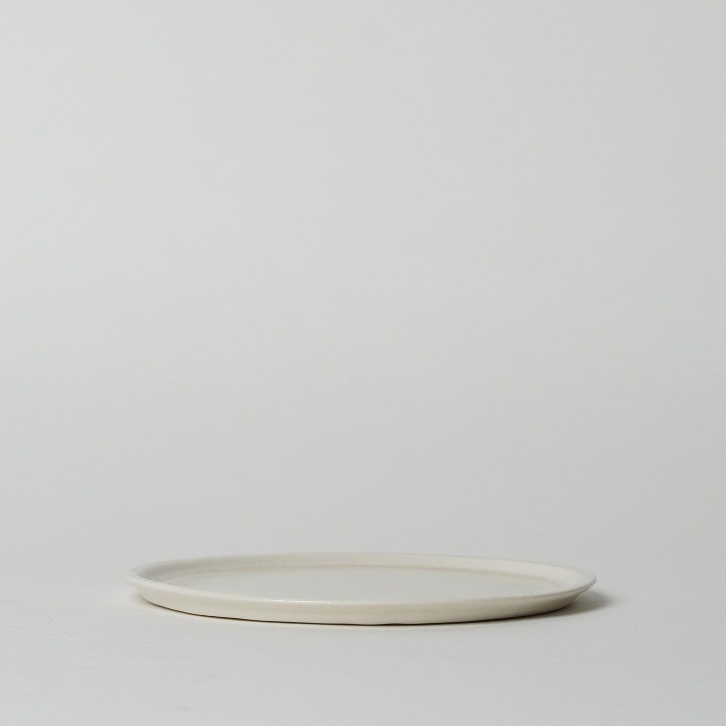 Aya Tokushima Plate S