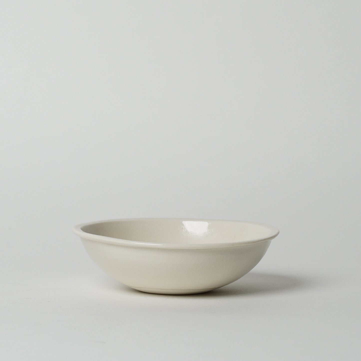Aya Tokushima Small Bowl