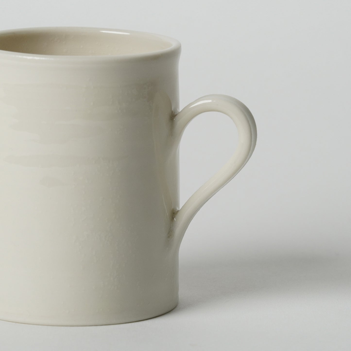 Aya Tokushima Japanese pottery