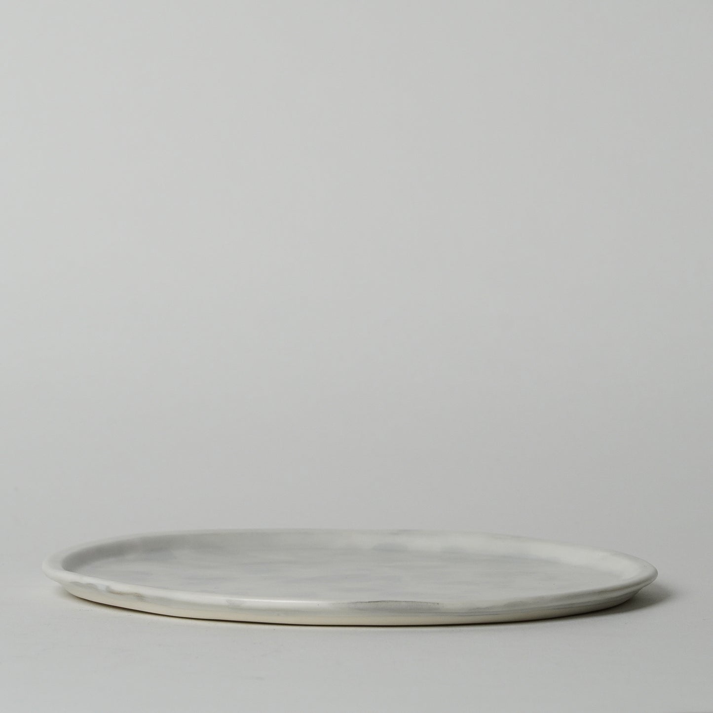 Aya Tokushima Japanese pottery