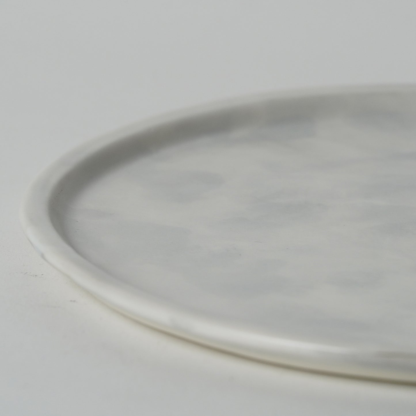 Aya Tokushima Japanese pottery